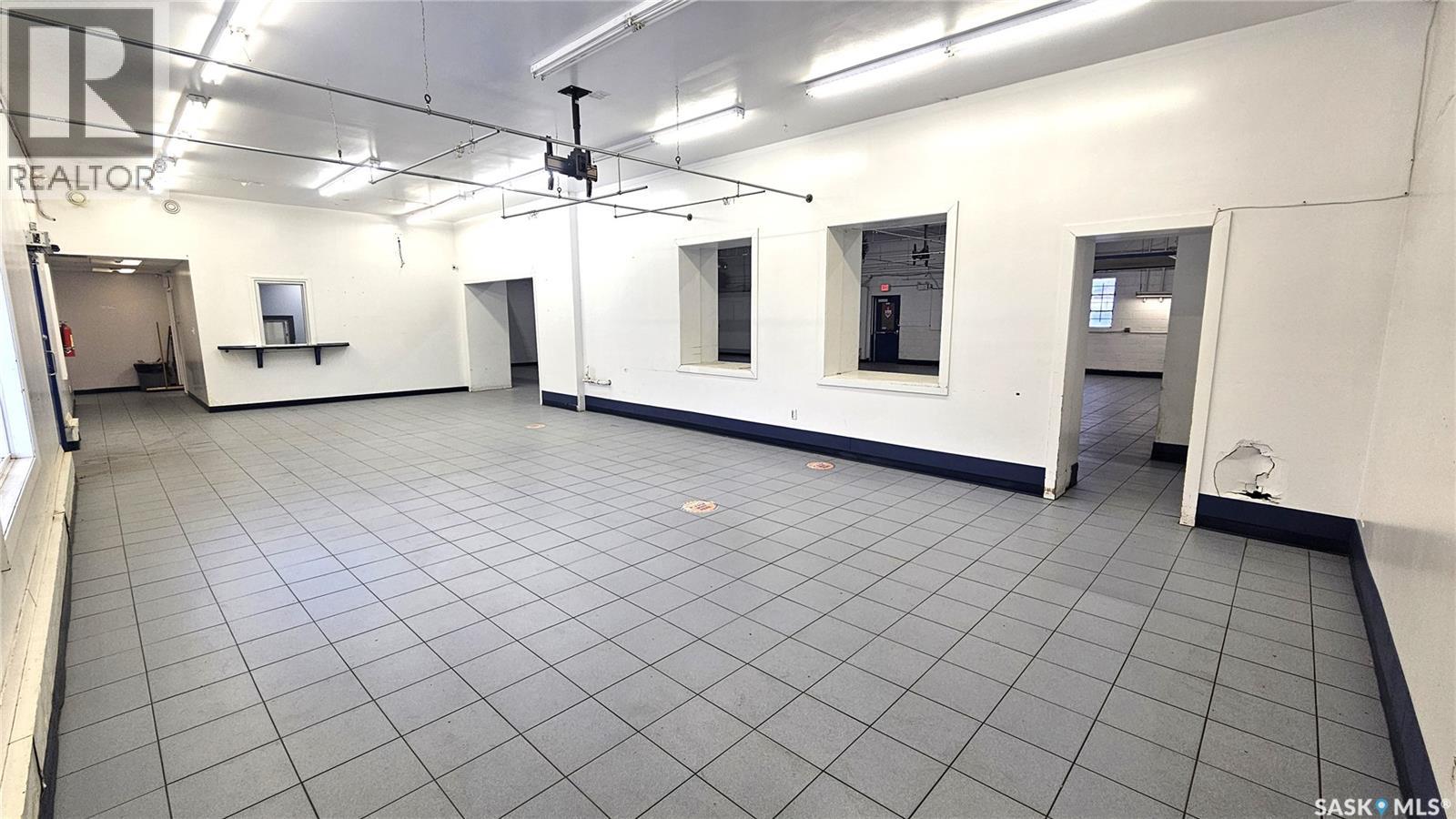 50 Manitoba Street E, Moose Jaw, Saskatchewan  S6H 0A2 - Photo 17 - SK033648