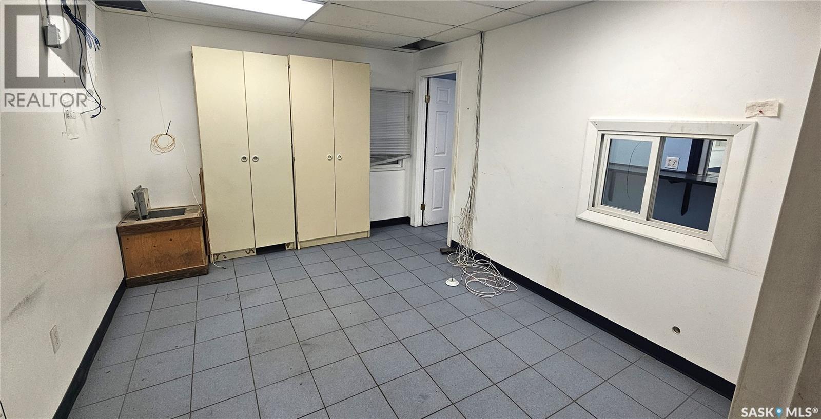 50 Manitoba Street E, Moose Jaw, Saskatchewan  S6H 0A2 - Photo 18 - SK033648