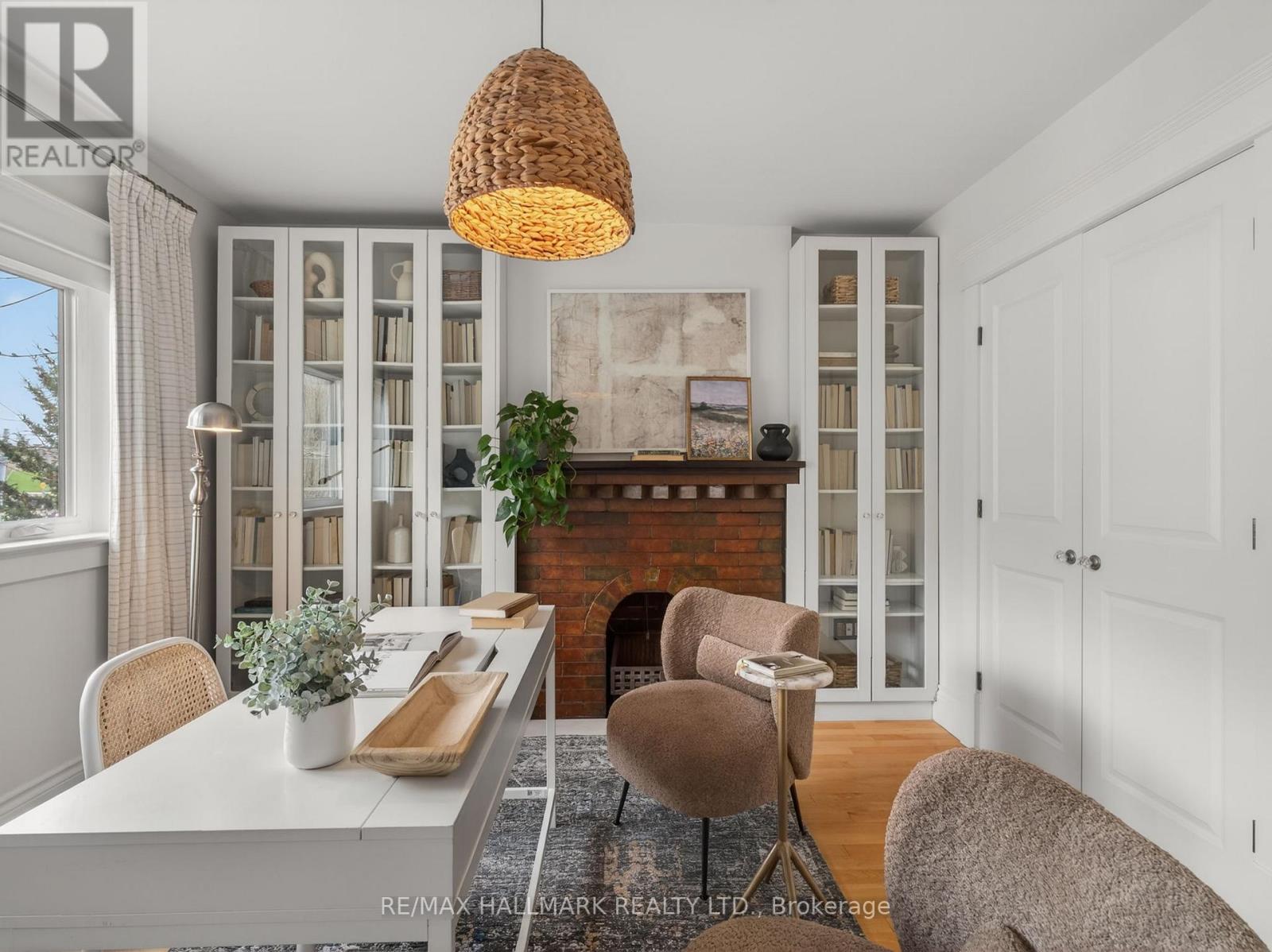 88 Neville Park Boulevard, Toronto, Ontario  M4E 3P8 - Photo 29 - E13028412