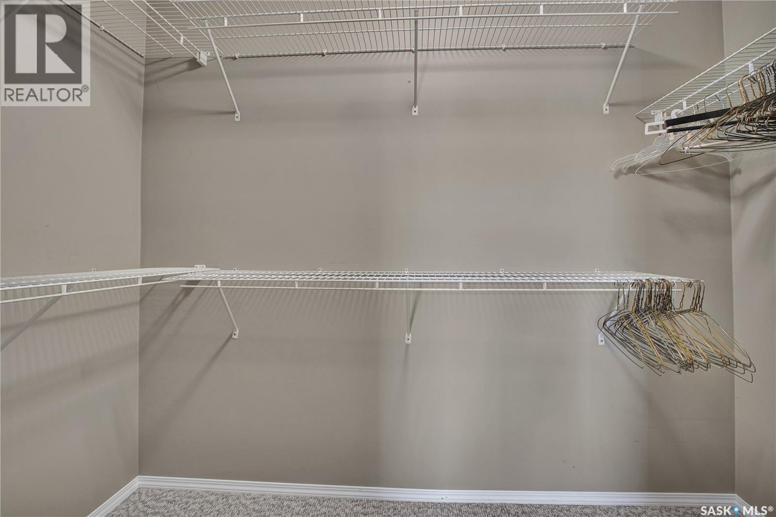 112 655 Kenderdine Road, Saskatoon, Saskatchewan  S7N 4W9 - Photo 15 - SK033650