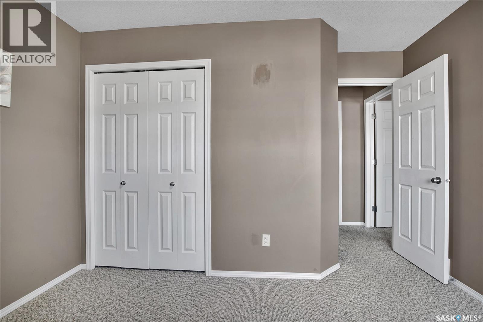 112 655 Kenderdine Road, Saskatoon, Saskatchewan  S7N 4W9 - Photo 18 - SK033650