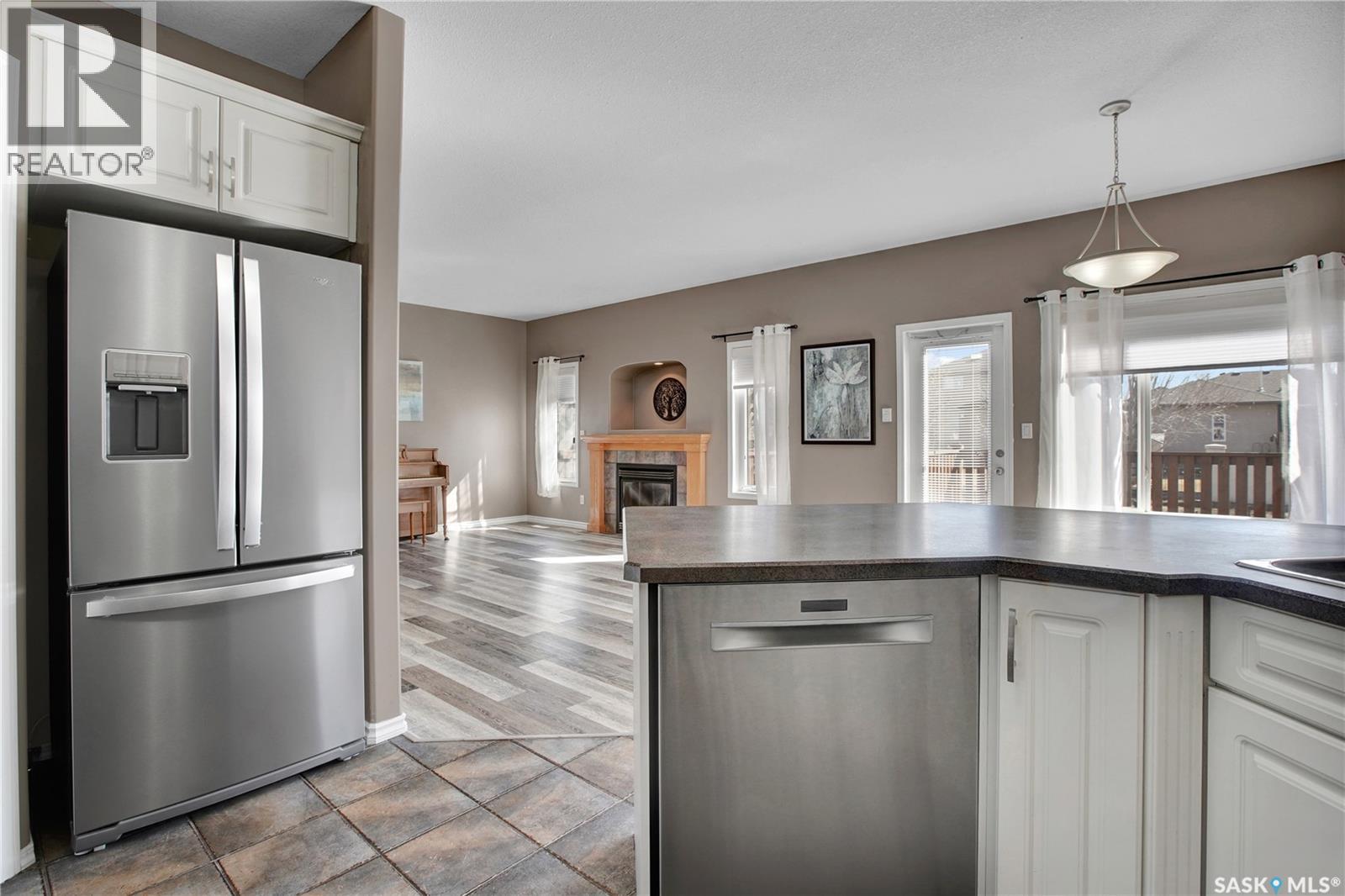 112 655 Kenderdine Road, Saskatoon, Saskatchewan  S7N 4W9 - Photo 11 - SK033650