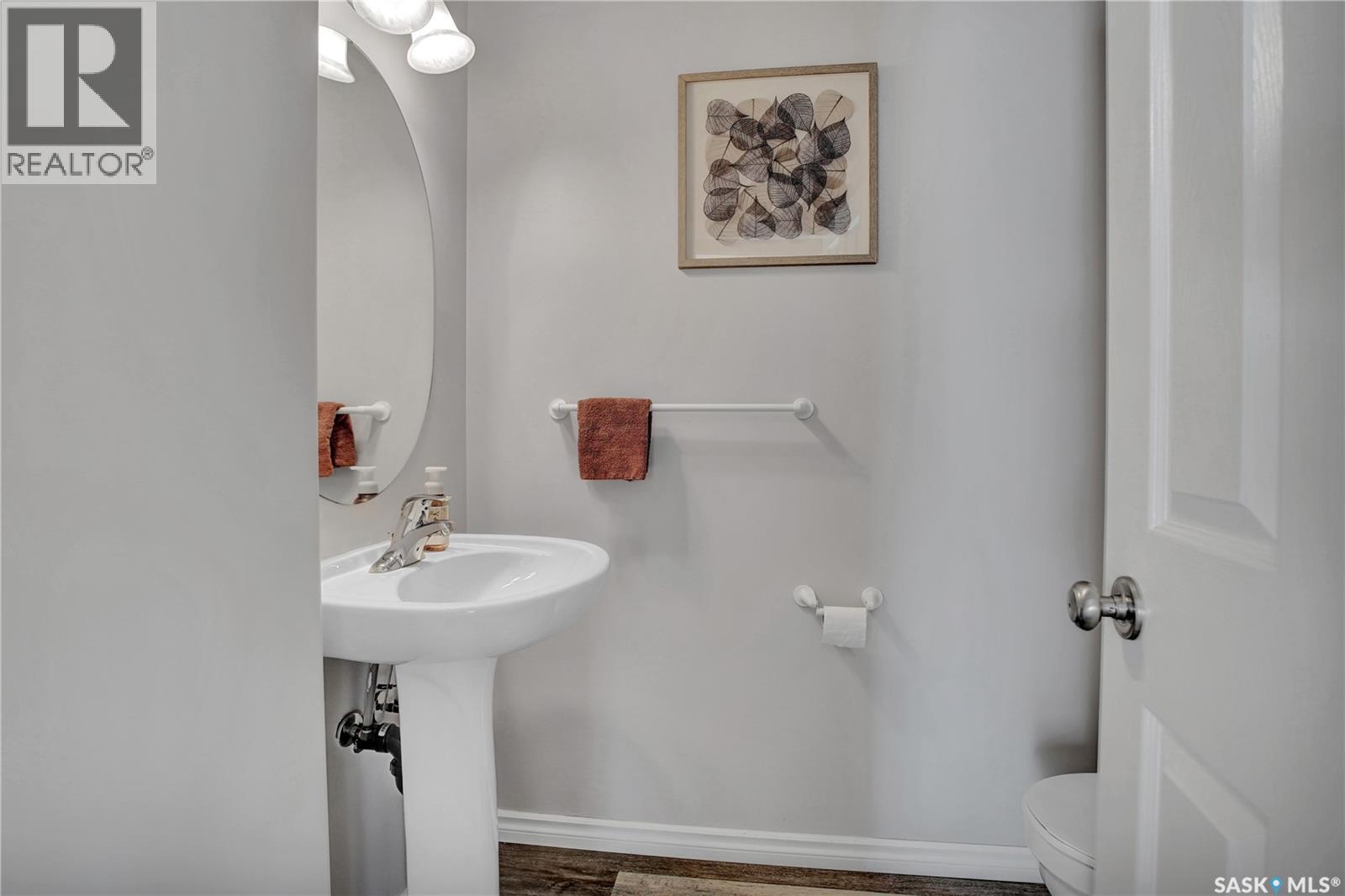 112 655 Kenderdine Road, Saskatoon, Saskatchewan  S7N 4W9 - Photo 12 - SK033650