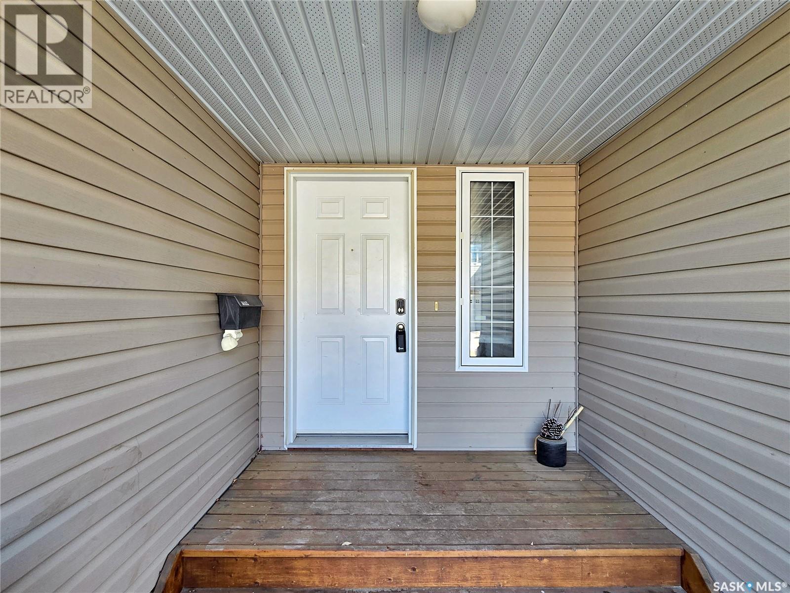 112 655 Kenderdine Road, Saskatoon, Saskatchewan  S7N 4W9 - Photo 3 - SK033650