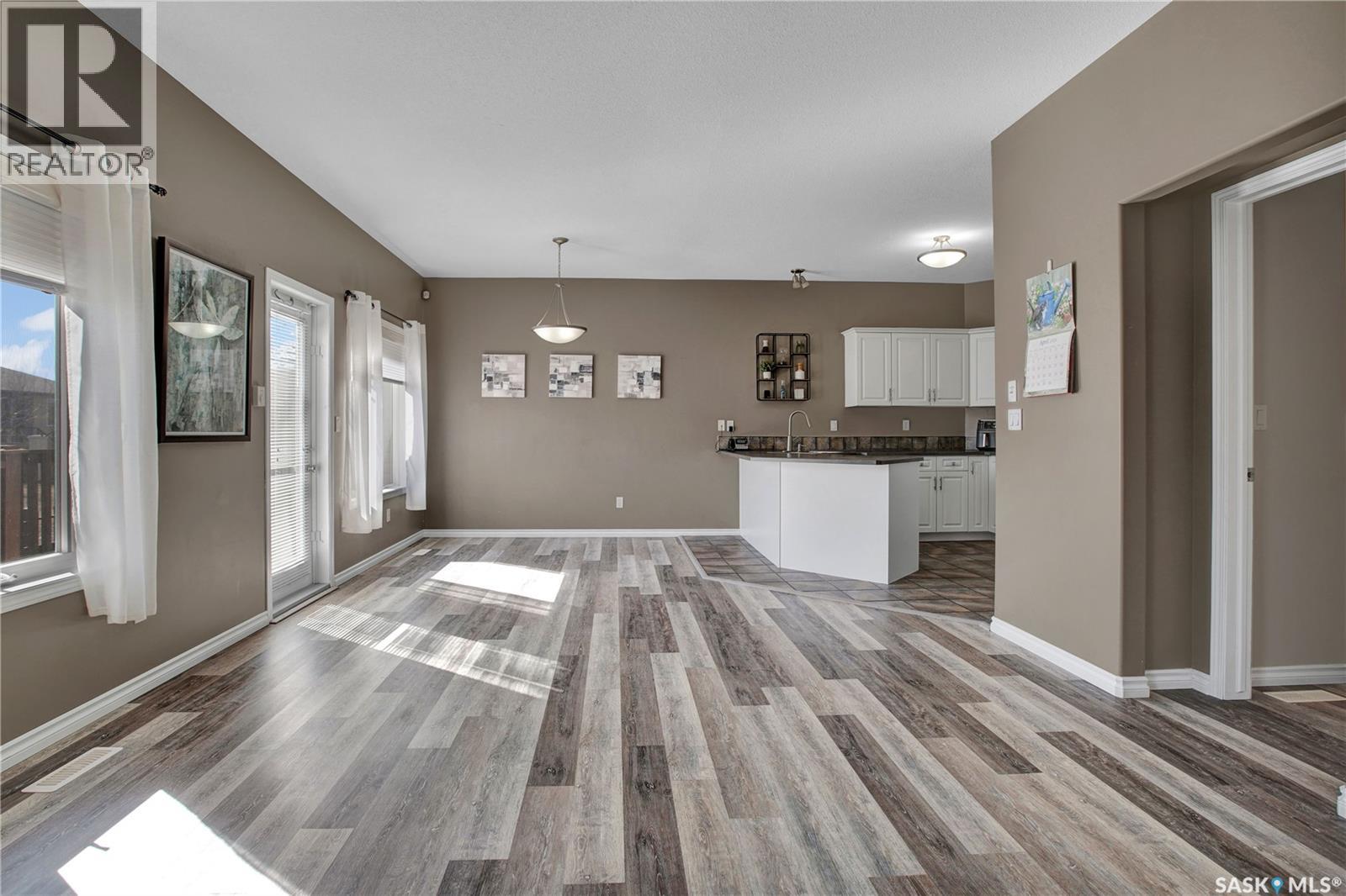 112 655 Kenderdine Road, Saskatoon, Saskatchewan  S7N 4W9 - Photo 6 - SK033650