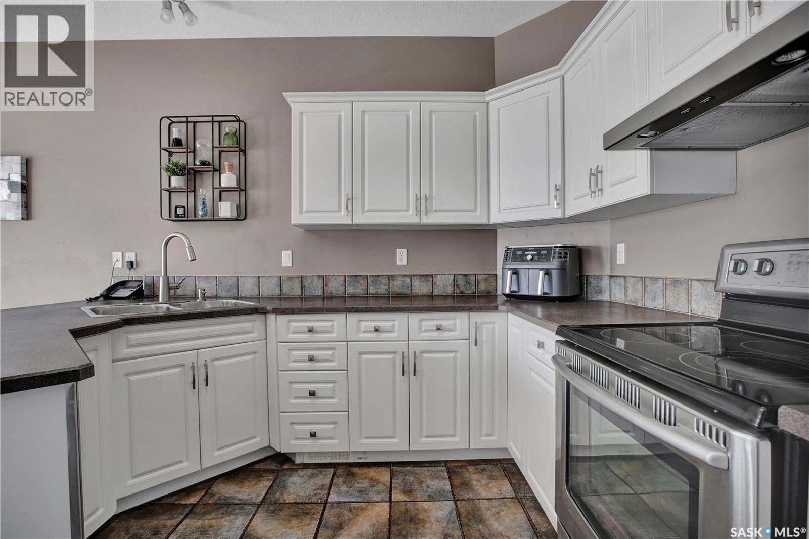 112 655 Kenderdine Road, Saskatoon, Saskatchewan  S7N 4W9 - Photo 10 - SK033650