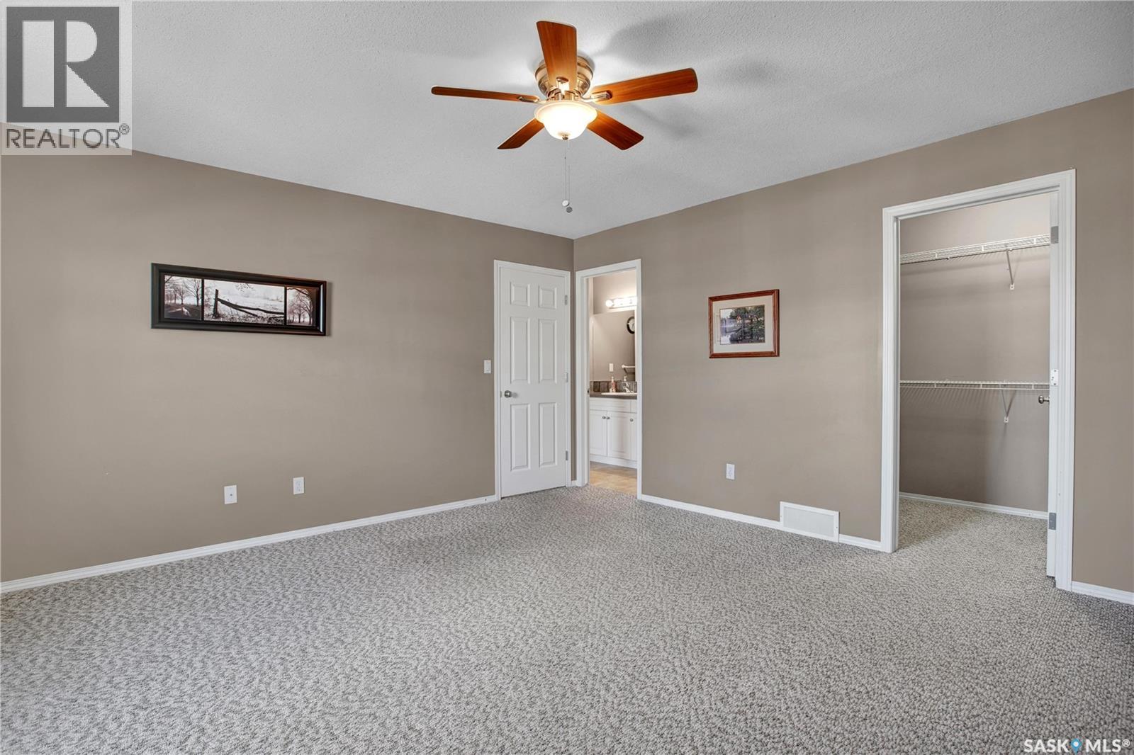 112 655 Kenderdine Road, Saskatoon, Saskatchewan  S7N 4W9 - Photo 14 - SK033650