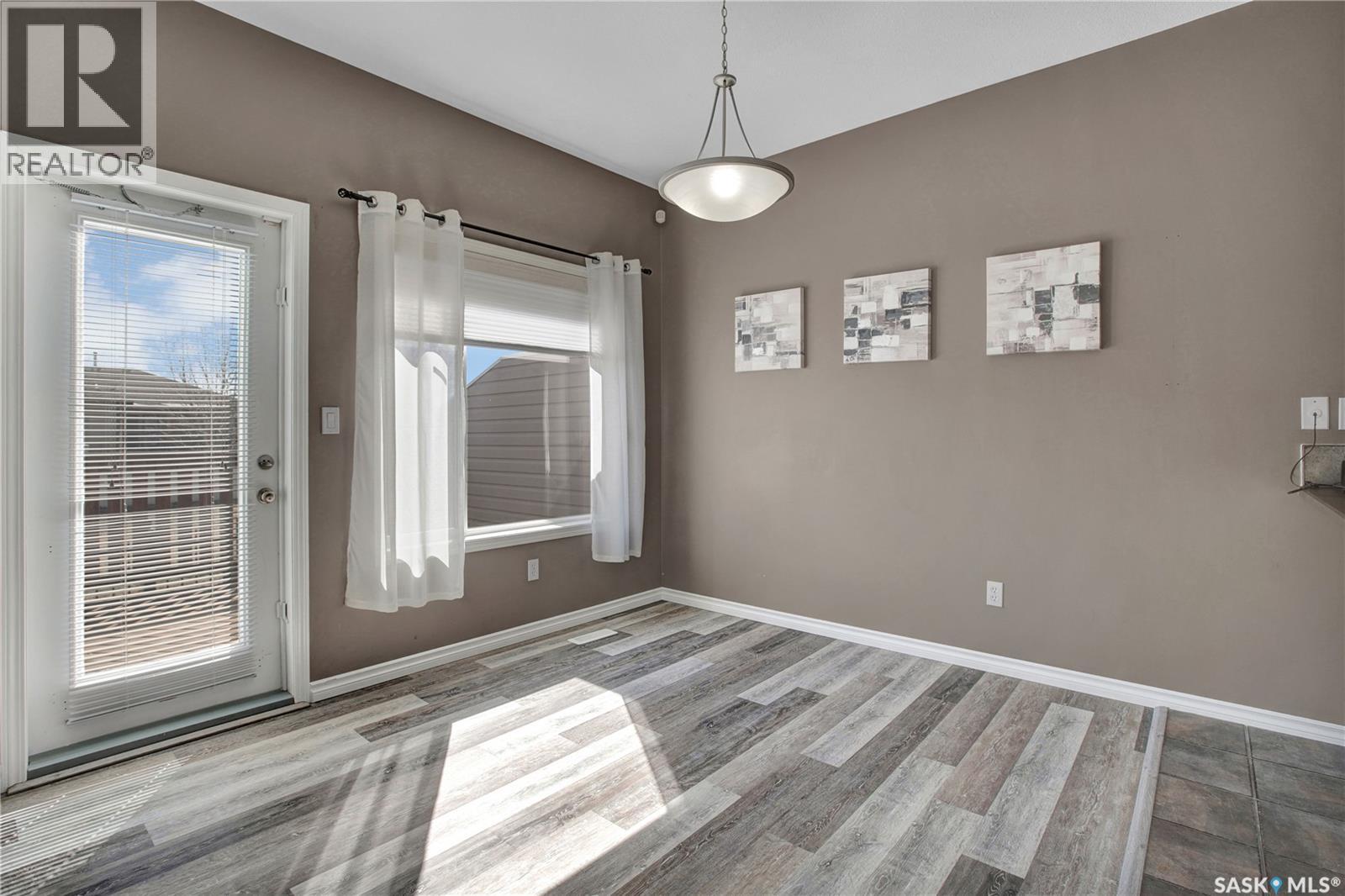 112 655 Kenderdine Road, Saskatoon, Saskatchewan  S7N 4W9 - Photo 7 - SK033650