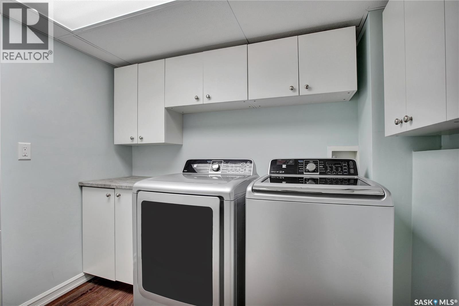 112 655 Kenderdine Road, Saskatoon, Saskatchewan  S7N 4W9 - Photo 29 - SK033650