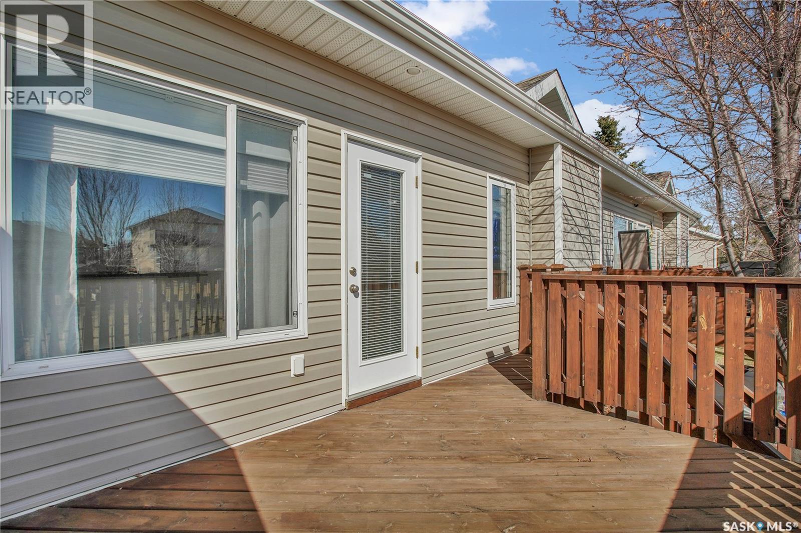 112 655 Kenderdine Road, Saskatoon, Saskatchewan  S7N 4W9 - Photo 32 - SK033650