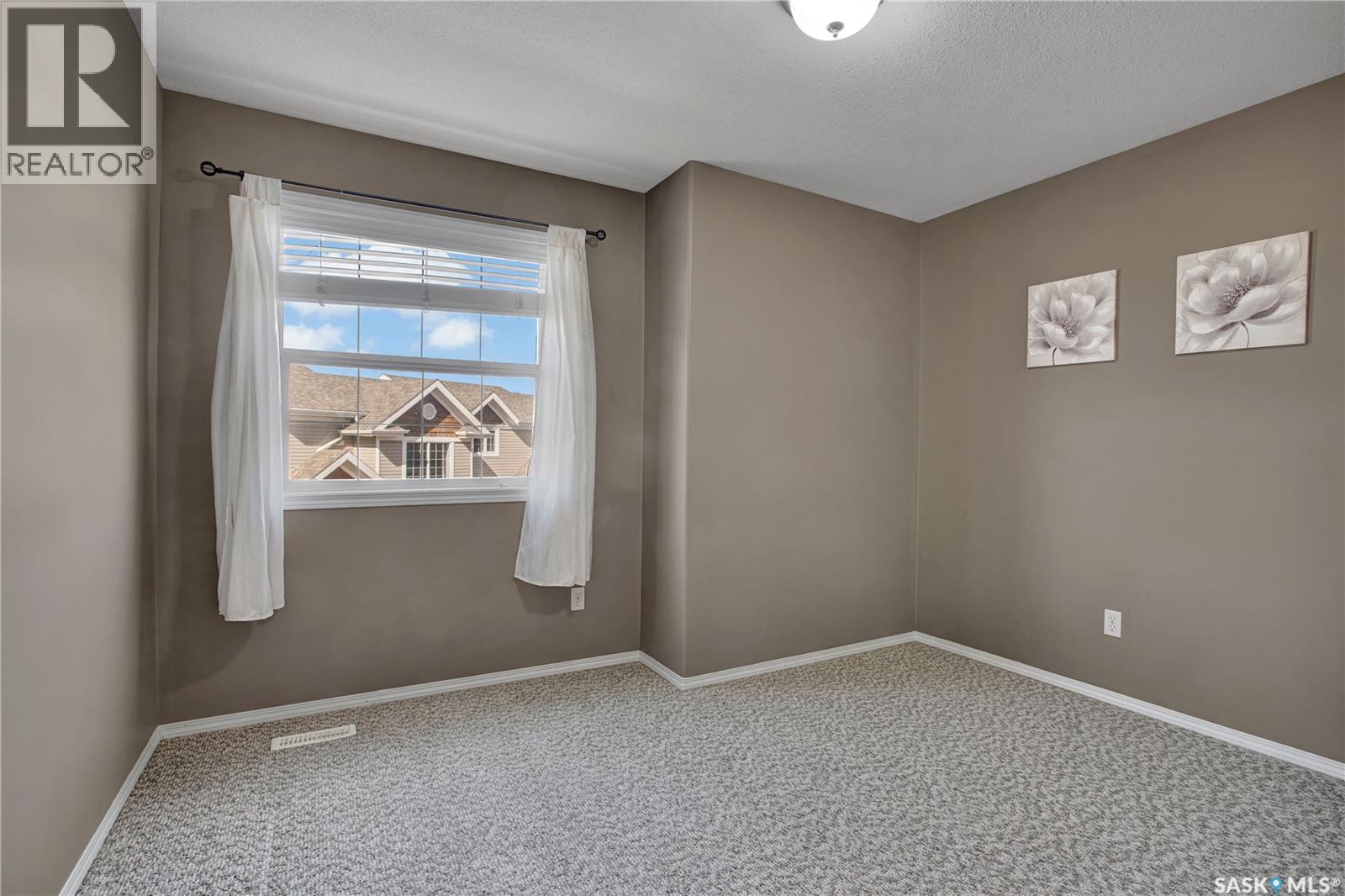 112 655 Kenderdine Road, Saskatoon, Saskatchewan  S7N 4W9 - Photo 17 - SK033650