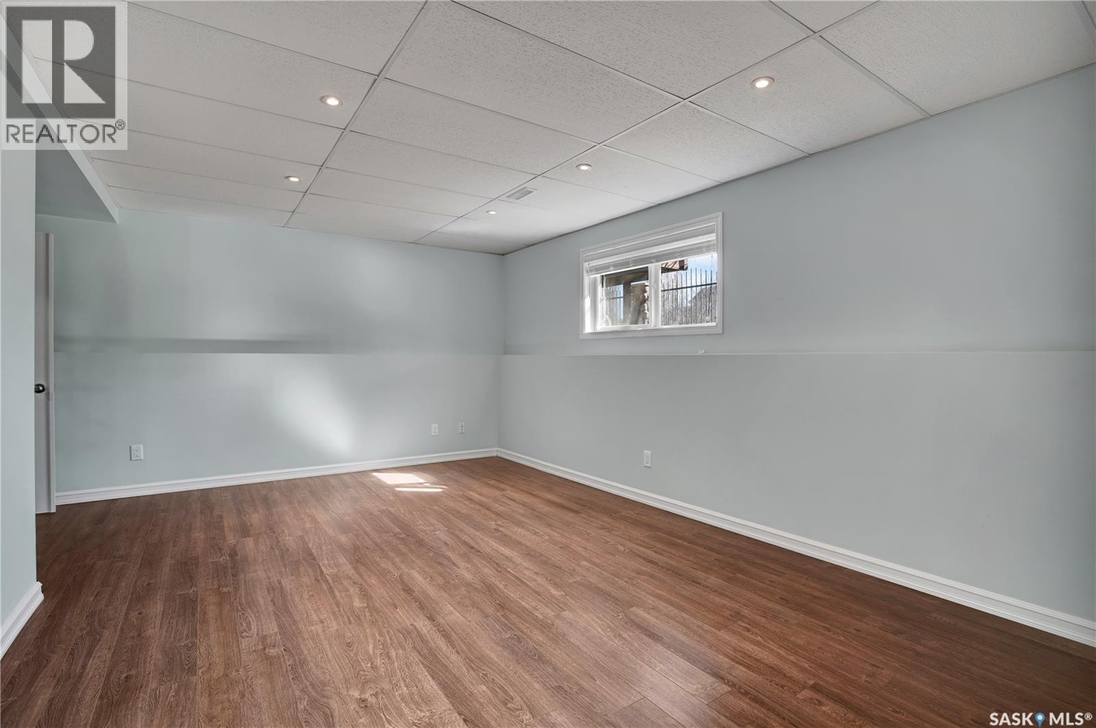 112 655 Kenderdine Road, Saskatoon, Saskatchewan  S7N 4W9 - Photo 23 - SK033650