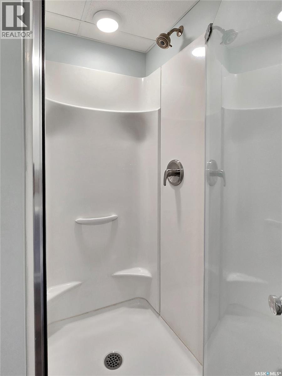 112 655 Kenderdine Road, Saskatoon, Saskatchewan  S7N 4W9 - Photo 25 - SK033650