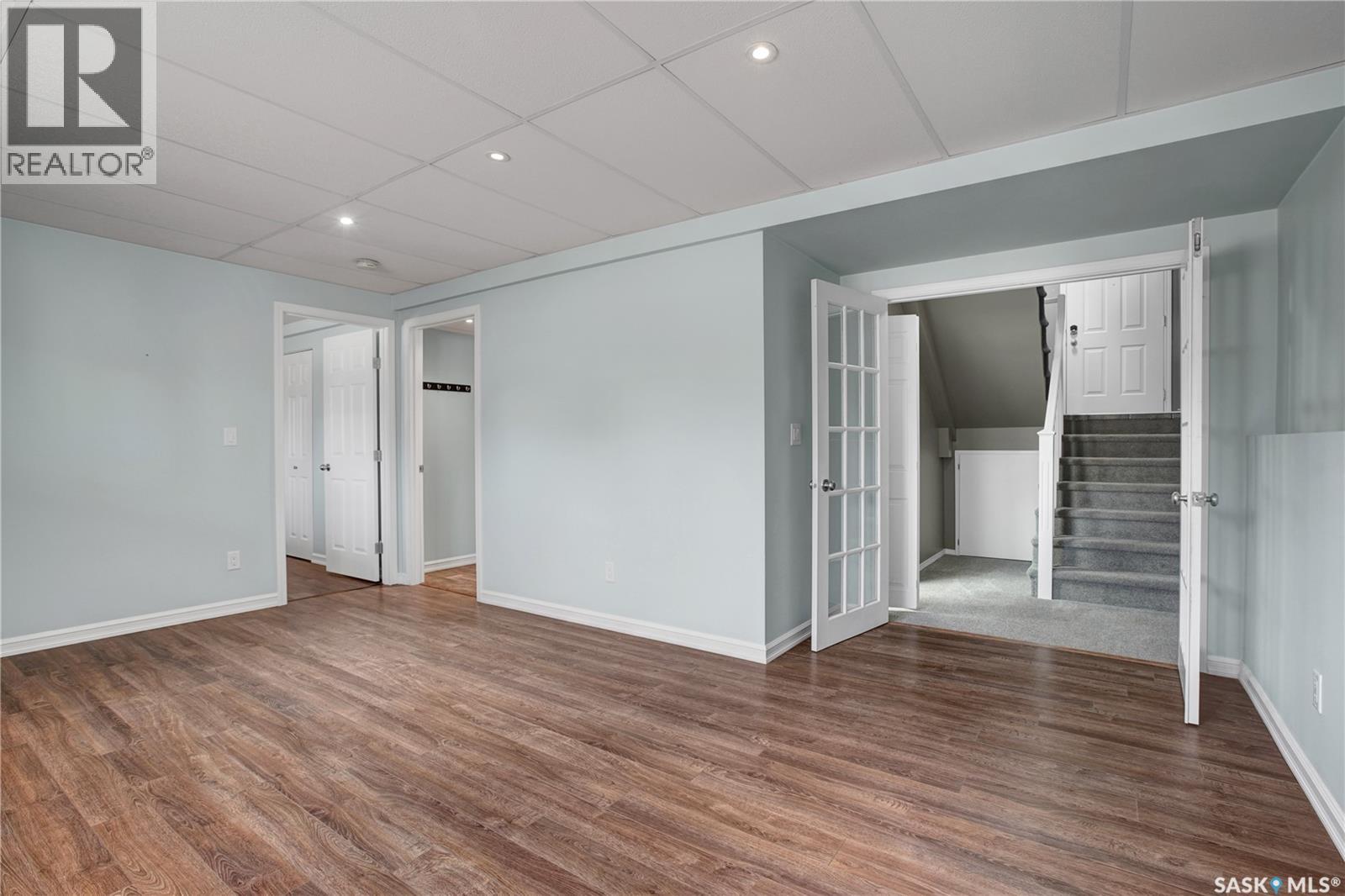 112 655 Kenderdine Road, Saskatoon, Saskatchewan  S7N 4W9 - Photo 22 - SK033650