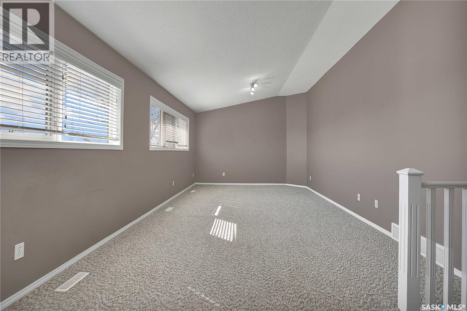 112 655 Kenderdine Road, Saskatoon, Saskatchewan  S7N 4W9 - Photo 19 - SK033650