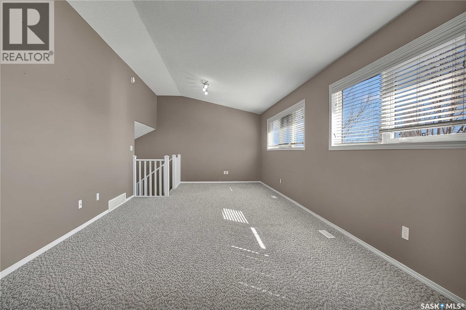 112 655 Kenderdine Road, Saskatoon, Saskatchewan  S7N 4W9 - Photo 20 - SK033650