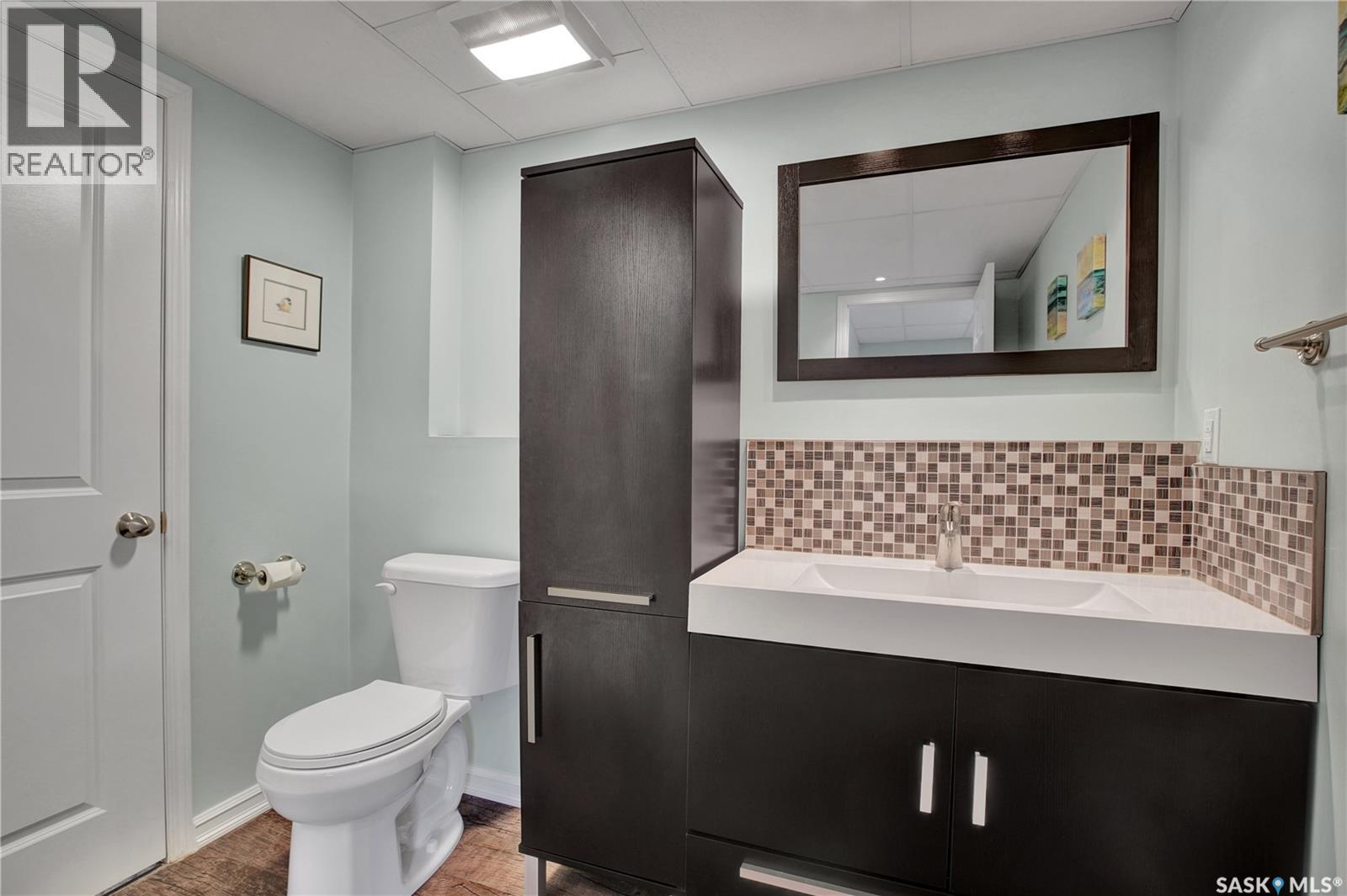 112 655 Kenderdine Road, Saskatoon, Saskatchewan  S7N 4W9 - Photo 24 - SK033650