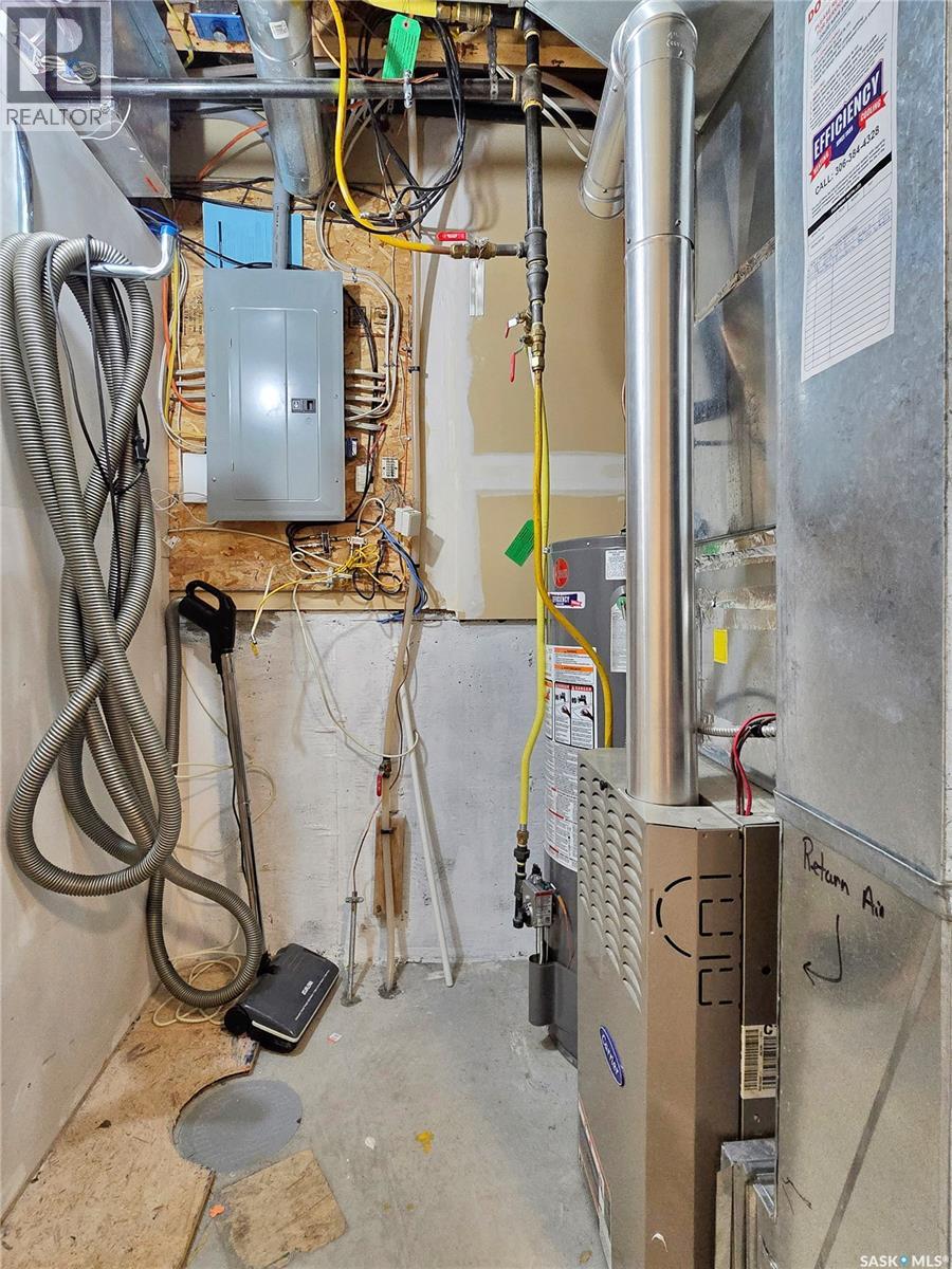 112 655 Kenderdine Road, Saskatoon, Saskatchewan  S7N 4W9 - Photo 26 - SK033650