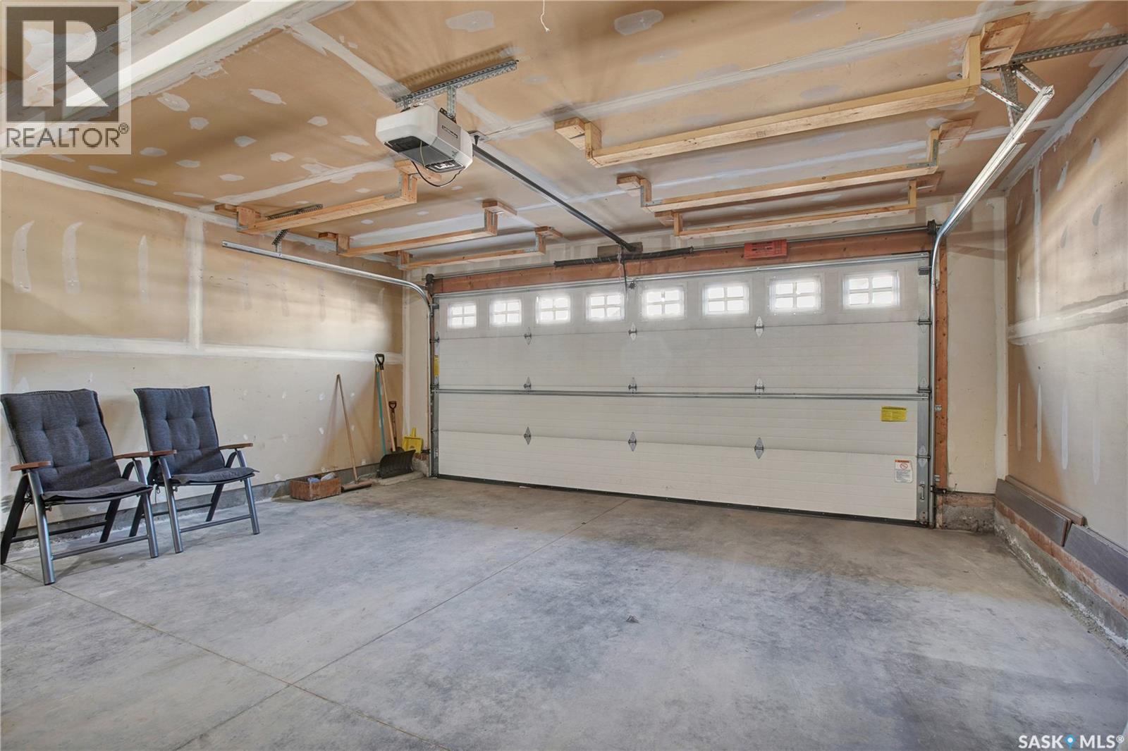 112 655 Kenderdine Road, Saskatoon, Saskatchewan  S7N 4W9 - Photo 30 - SK033650