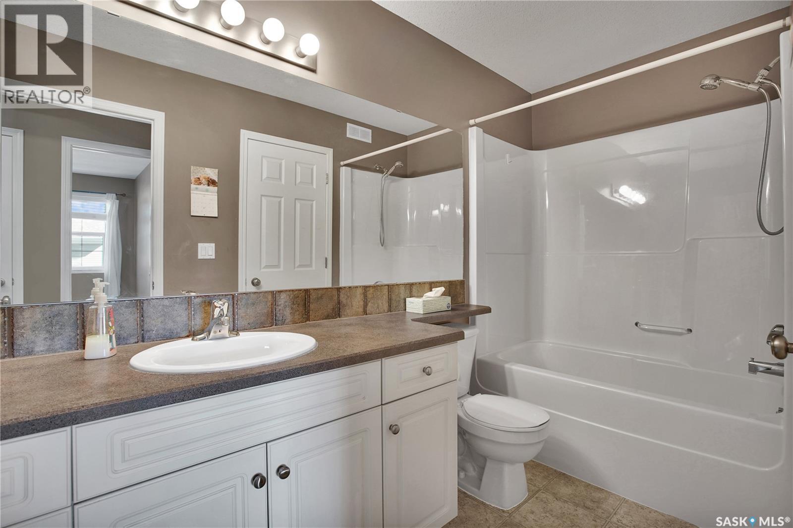 112 655 Kenderdine Road, Saskatoon, Saskatchewan  S7N 4W9 - Photo 16 - SK033650