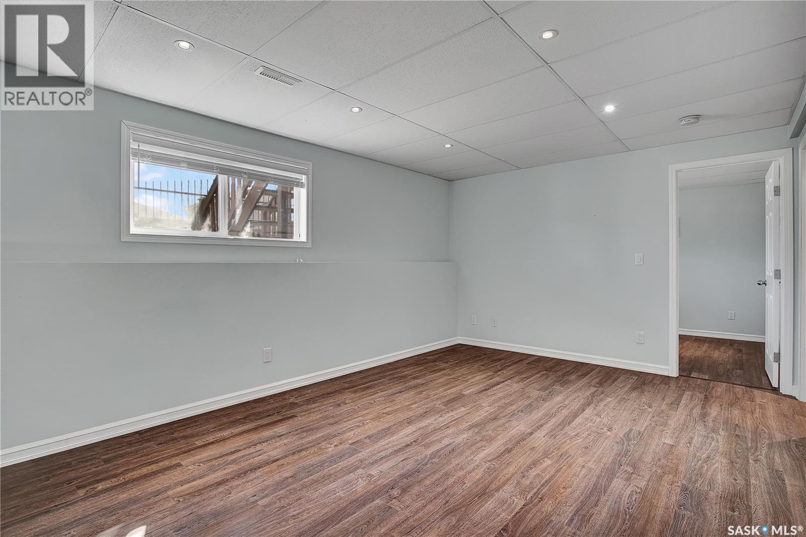 112 655 Kenderdine Road, Saskatoon, Saskatchewan  S7N 4W9 - Photo 21 - SK033650