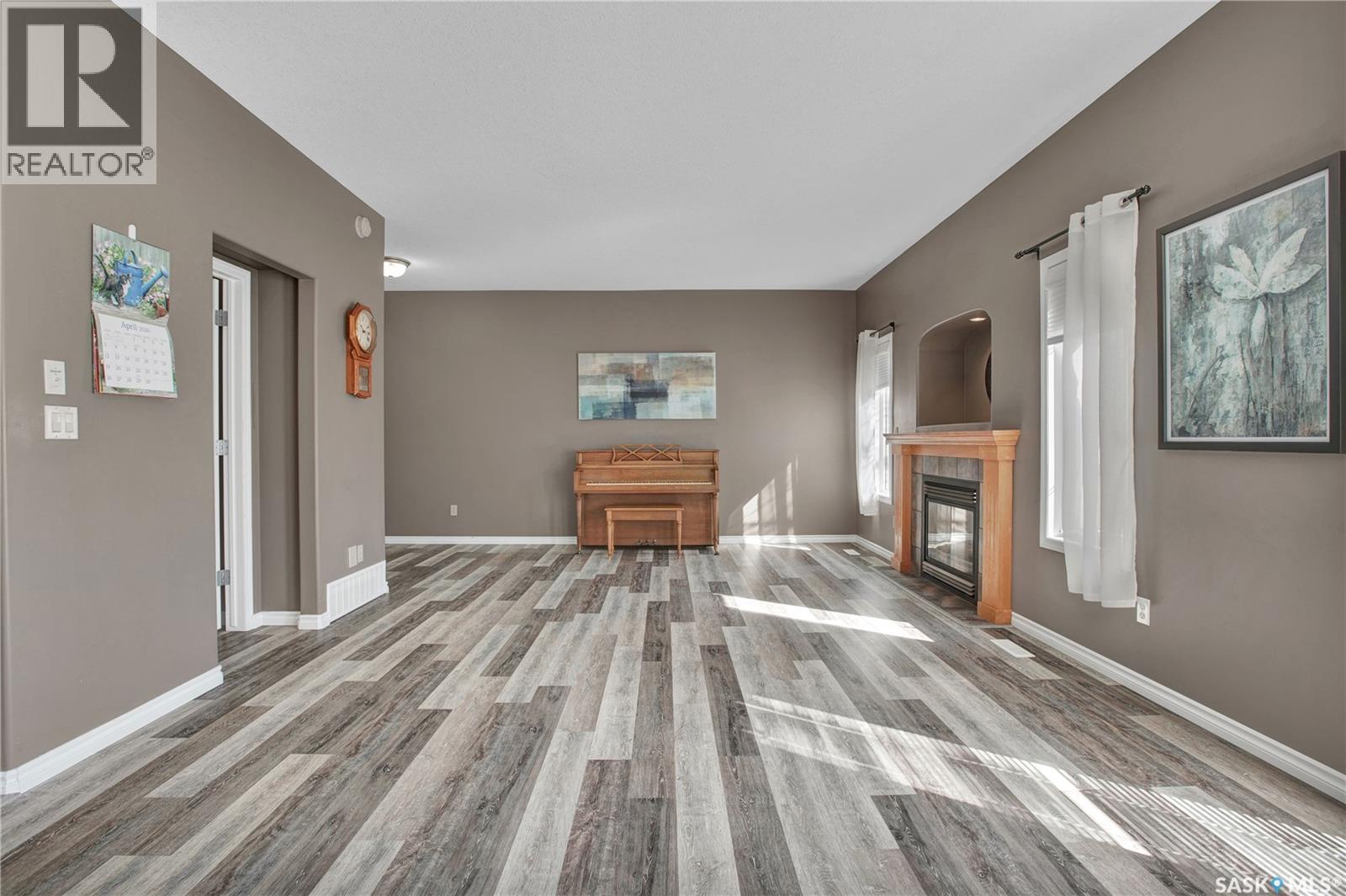 112 655 Kenderdine Road, Saskatoon, Saskatchewan  S7N 4W9 - Photo 8 - SK033650