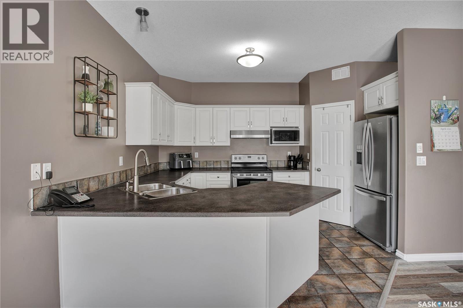 112 655 Kenderdine Road, Saskatoon, Saskatchewan  S7N 4W9 - Photo 9 - SK033650