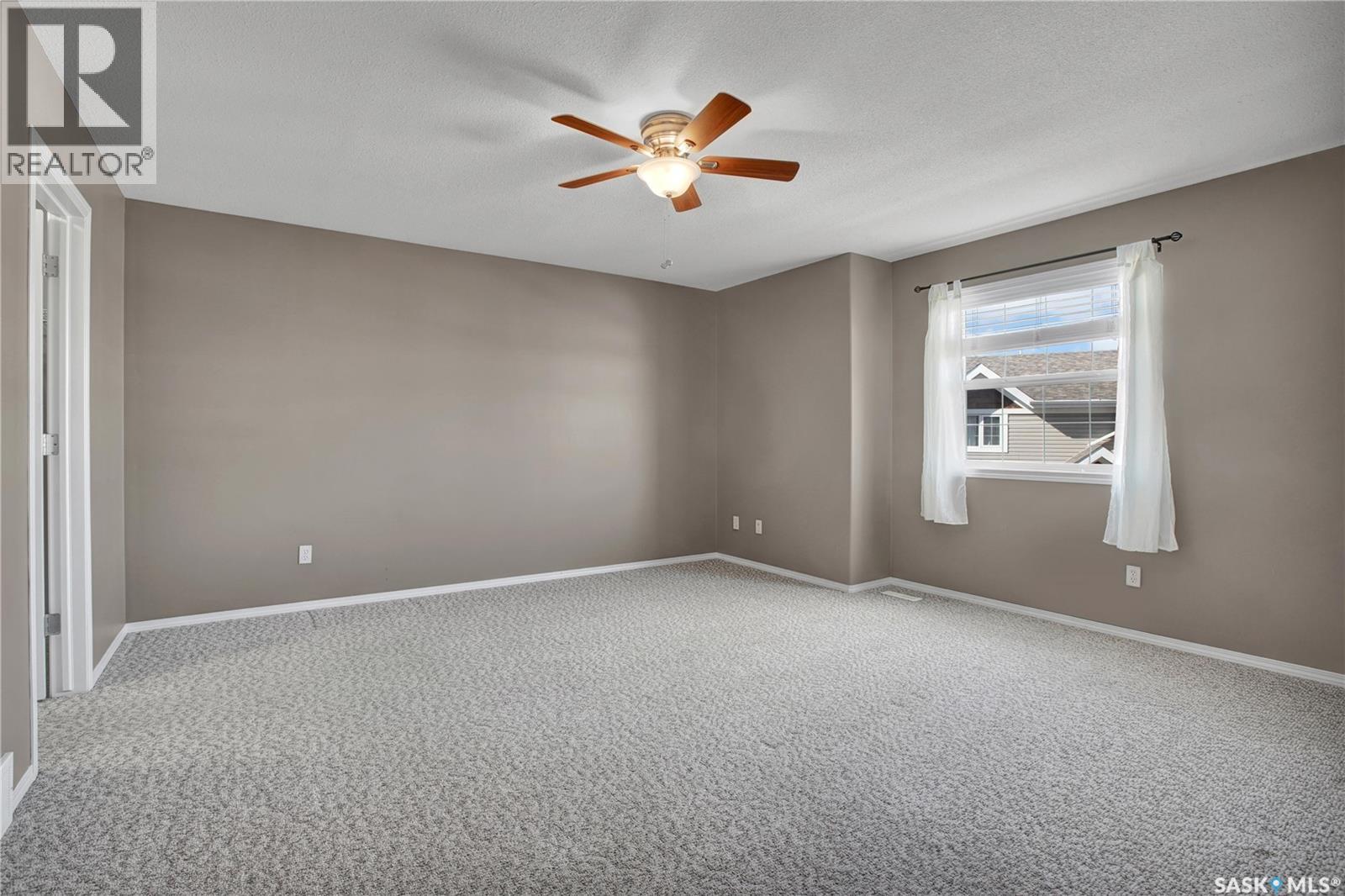 112 655 Kenderdine Road, Saskatoon, Saskatchewan  S7N 4W9 - Photo 13 - SK033650