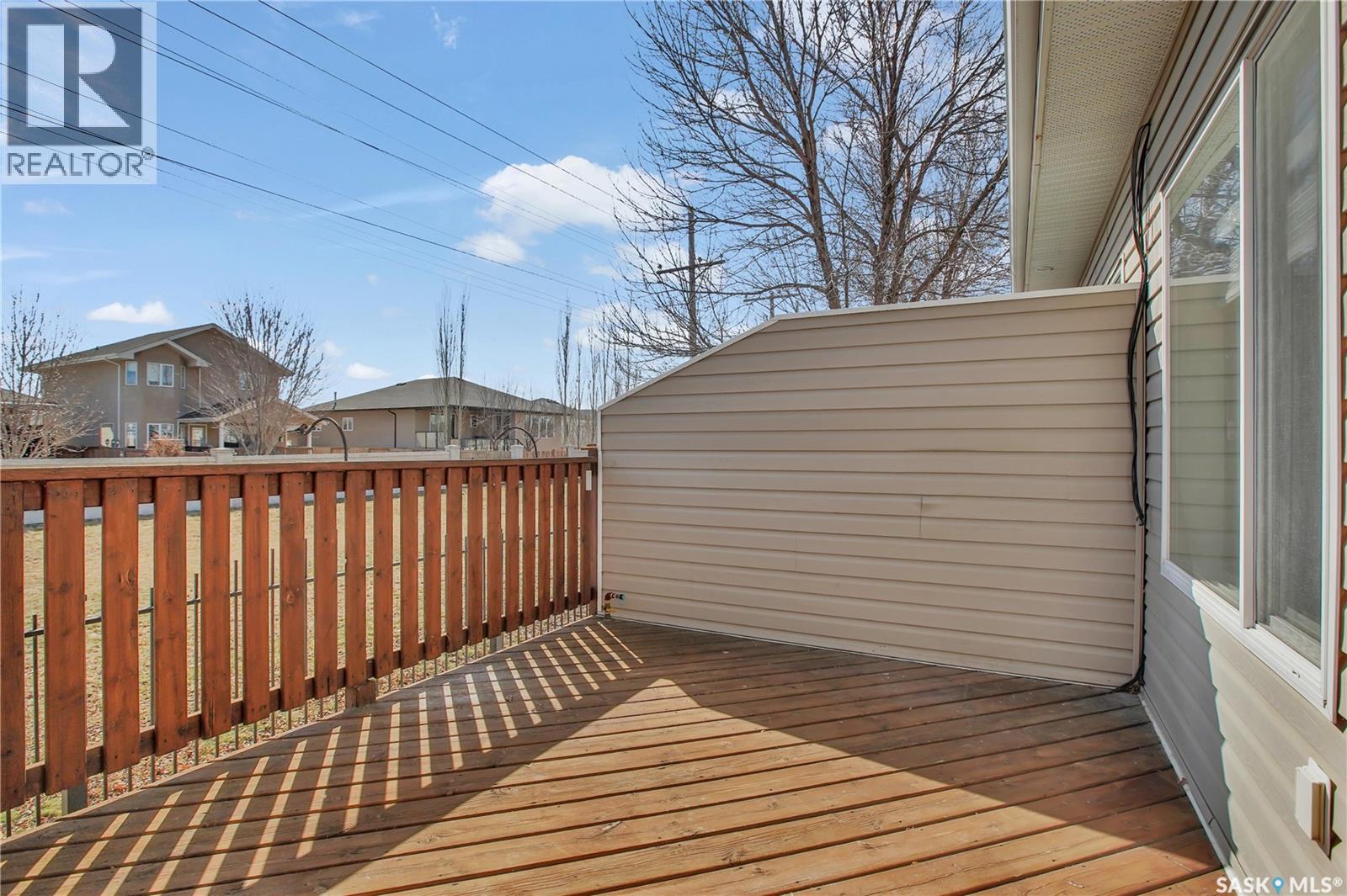 112 655 Kenderdine Road, Saskatoon, Saskatchewan  S7N 4W9 - Photo 31 - SK033650