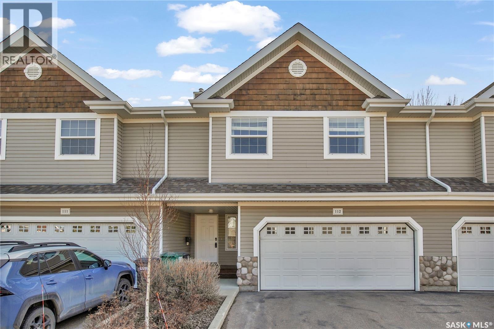 112 655 Kenderdine Road, Saskatoon, Saskatchewan  S7N 4W9 - Photo 34 - SK033650