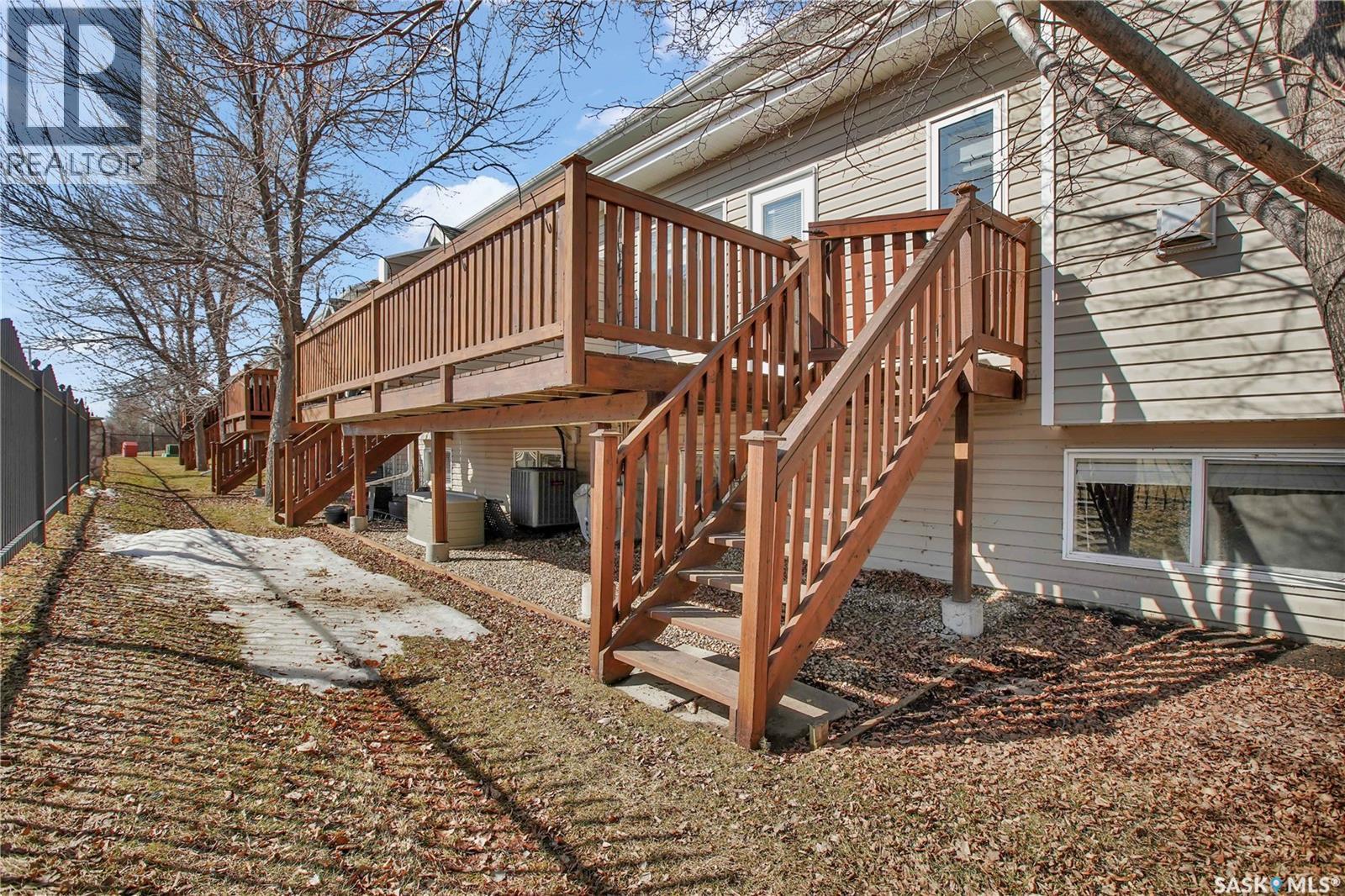 112 655 Kenderdine Road, Saskatoon, Saskatchewan  S7N 4W9 - Photo 33 - SK033650