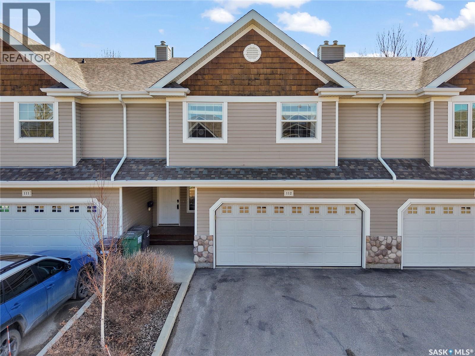 112 655 Kenderdine ROAD, Saskatoon, Saskatchewan