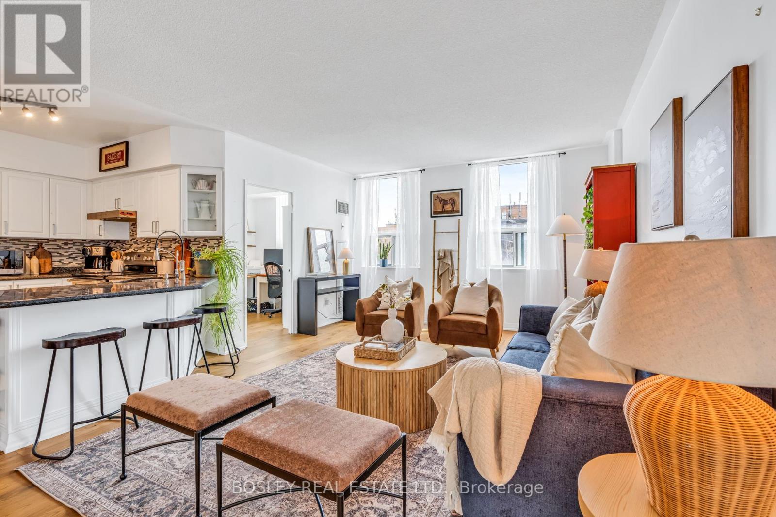 308 - 7378 Yonge Street, Vaughan, Ontario  L4J 8J1 - Photo 11 - N13018462