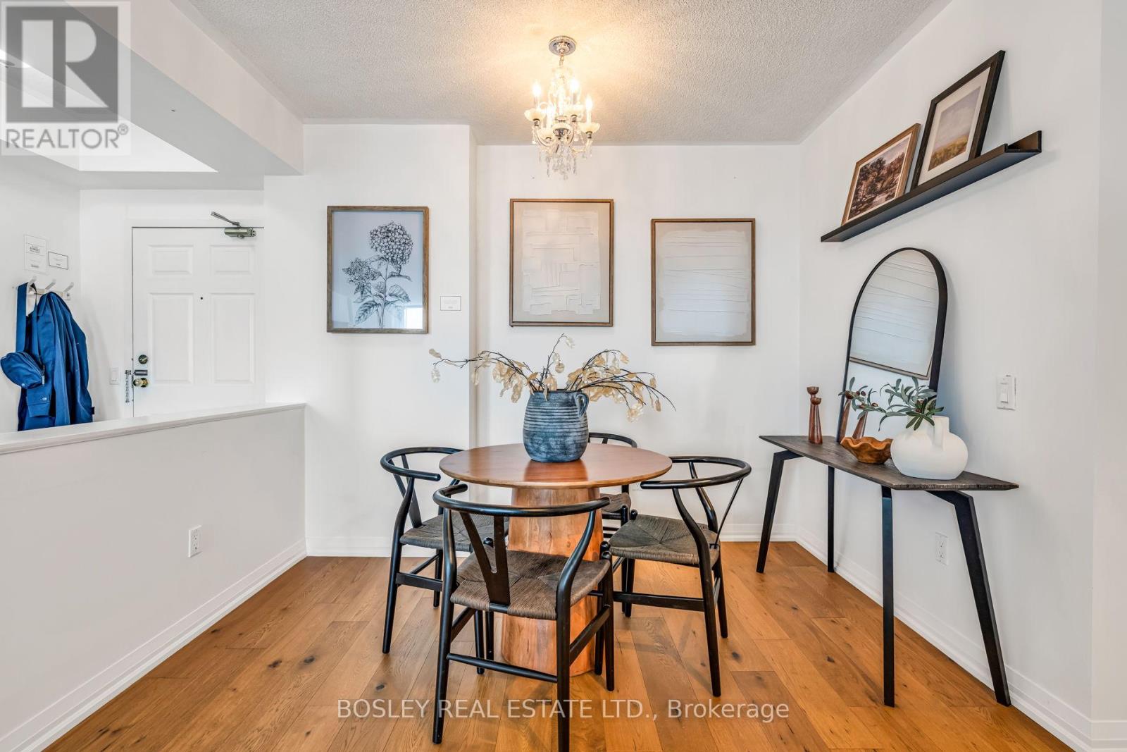 308 - 7378 Yonge Street, Vaughan, Ontario  L4J 8J1 - Photo 17 - N13018462