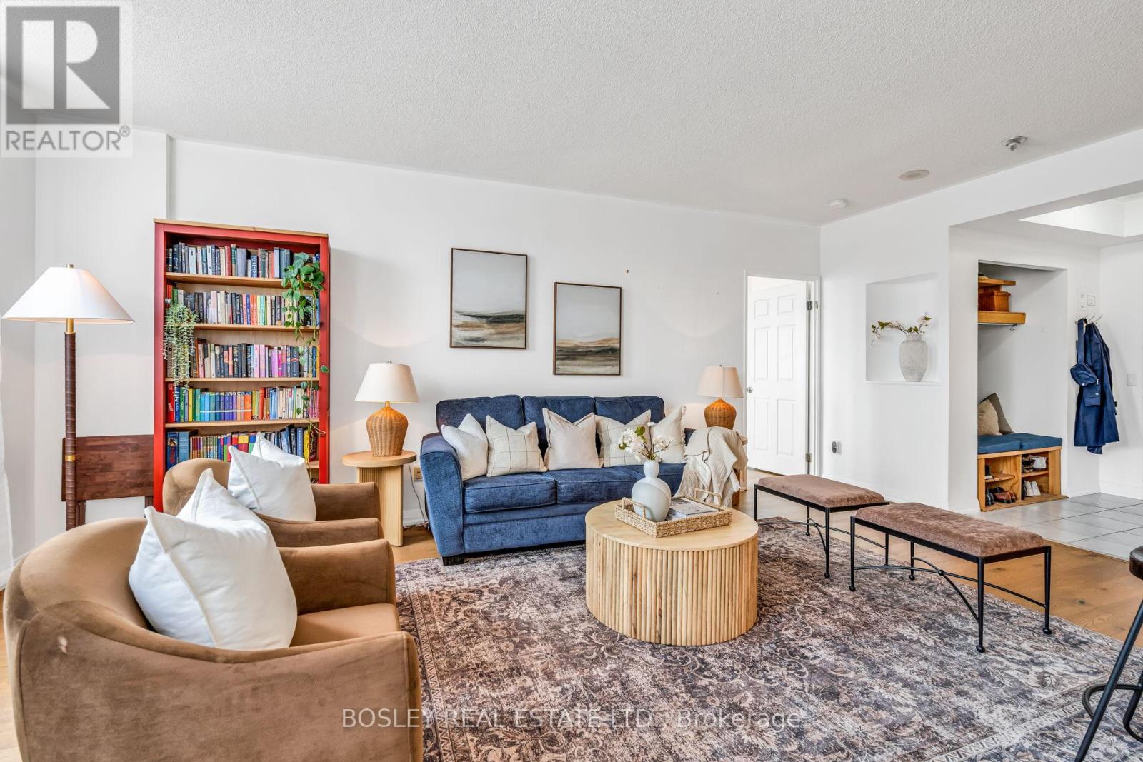 308 - 7378 Yonge Street, Vaughan, Ontario  L4J 8J1 - Photo 13 - N13018462