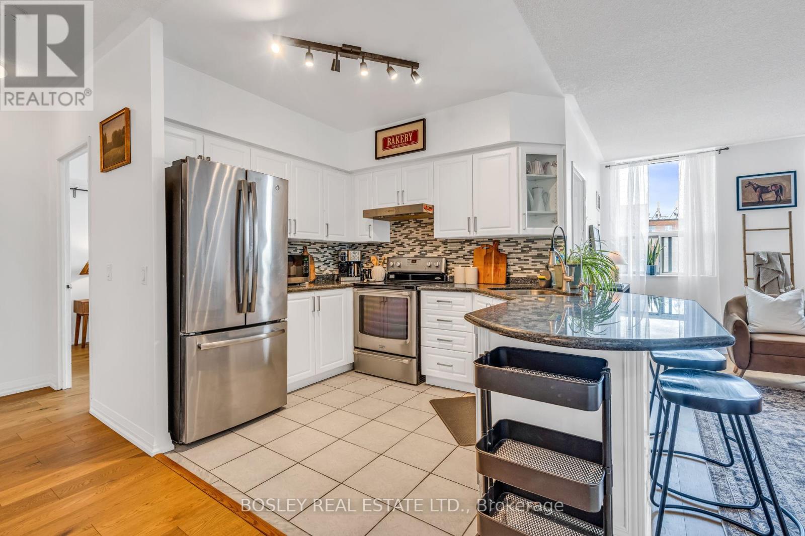 308 - 7378 Yonge Street, Vaughan, Ontario  L4J 8J1 - Photo 20 - N13018462