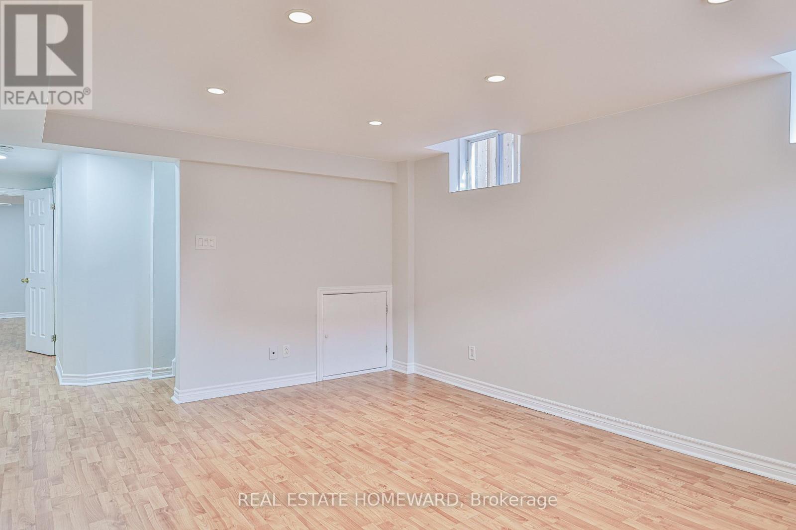 Lower - 168 Wainscot Avenue, Newmarket, Ontario  L3X 2X4 - Photo 10 - N12937926