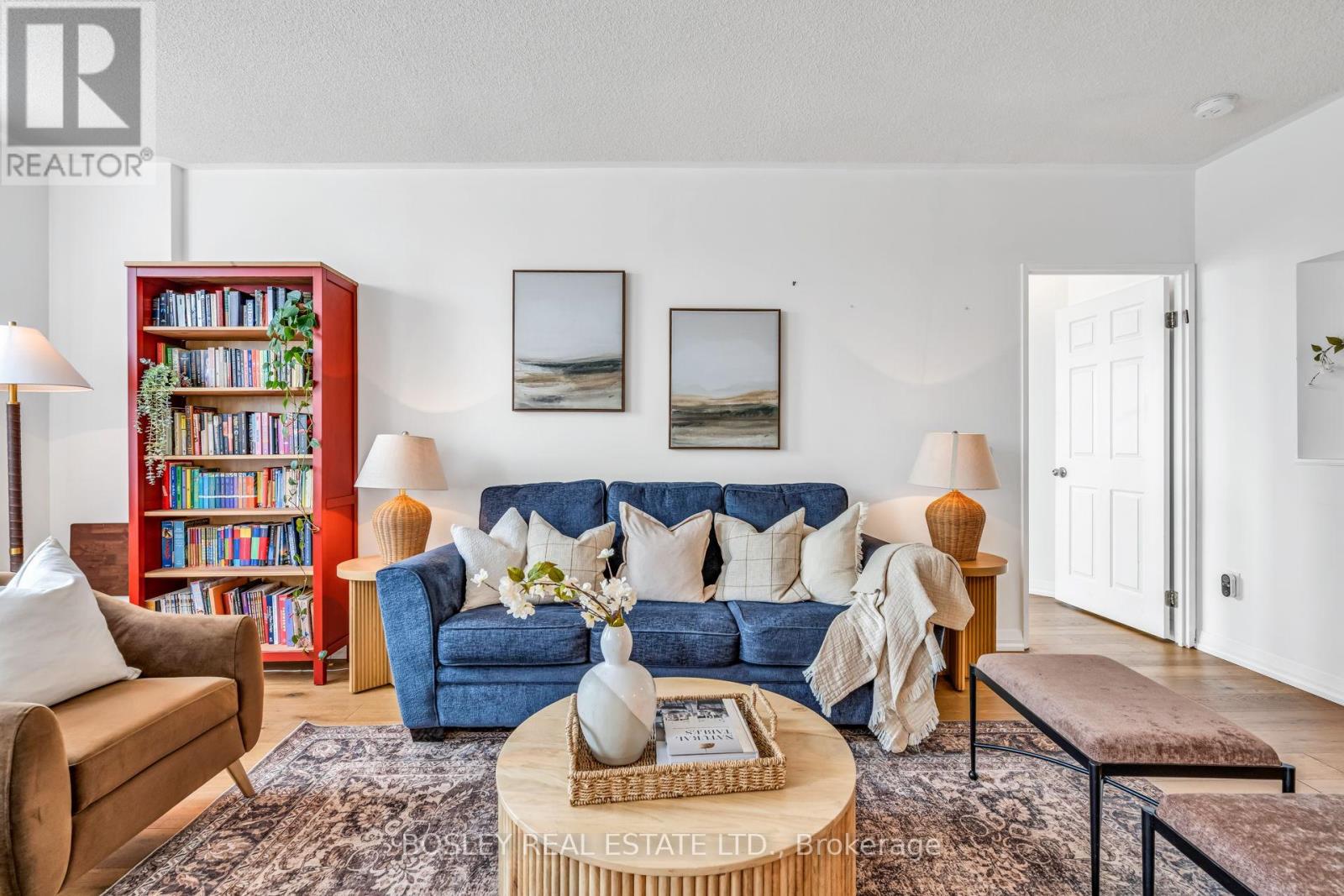 308 - 7378 Yonge Street, Vaughan, Ontario  L4J 8J1 - Photo 12 - N13018462