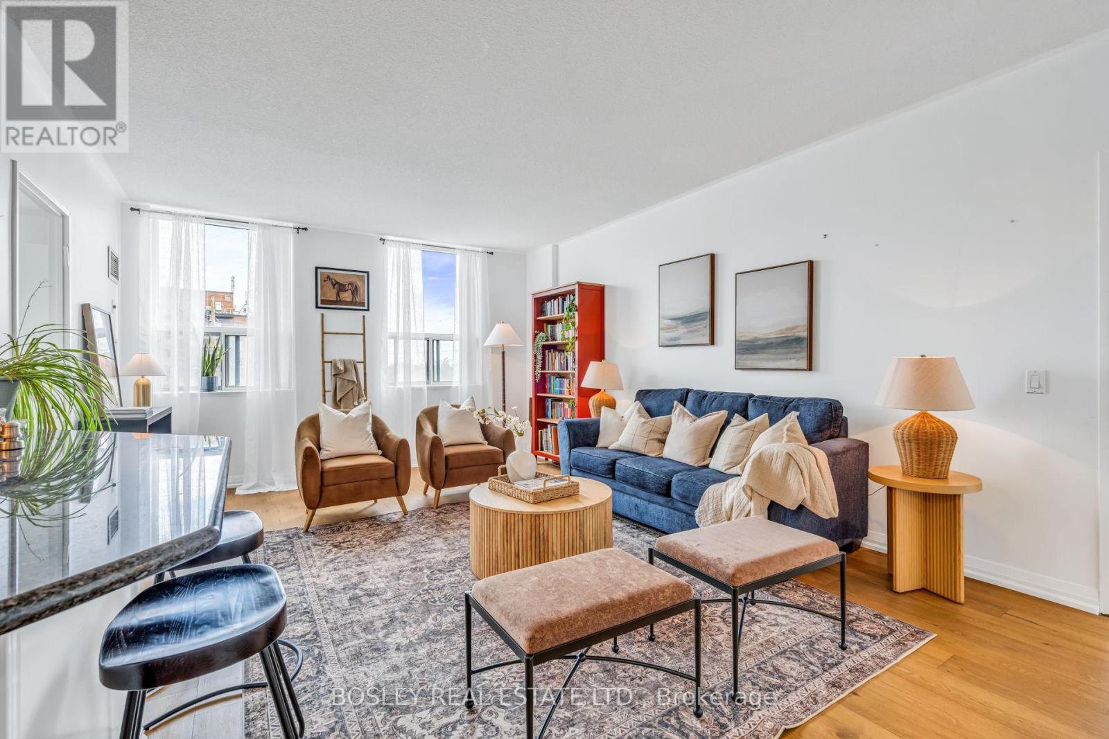 308 - 7378 Yonge Street, Vaughan, Ontario  L4J 8J1 - Photo 10 - N13018462