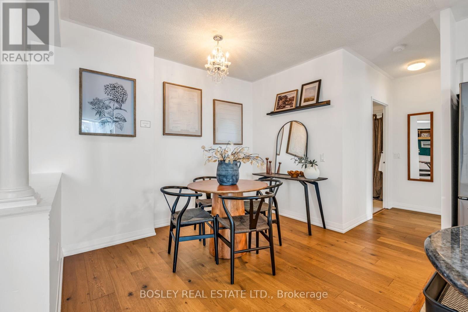 308 - 7378 Yonge Street, Vaughan, Ontario  L4J 8J1 - Photo 16 - N13018462