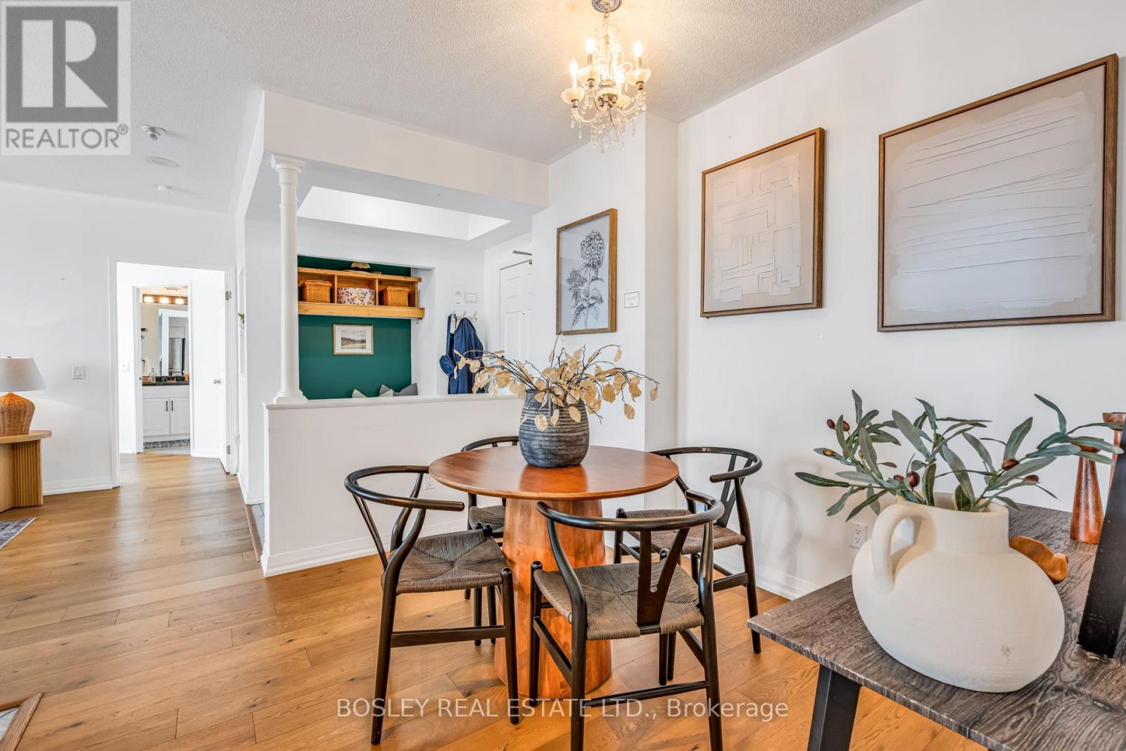 308 - 7378 Yonge Street, Vaughan, Ontario  L4J 8J1 - Photo 18 - N13018462