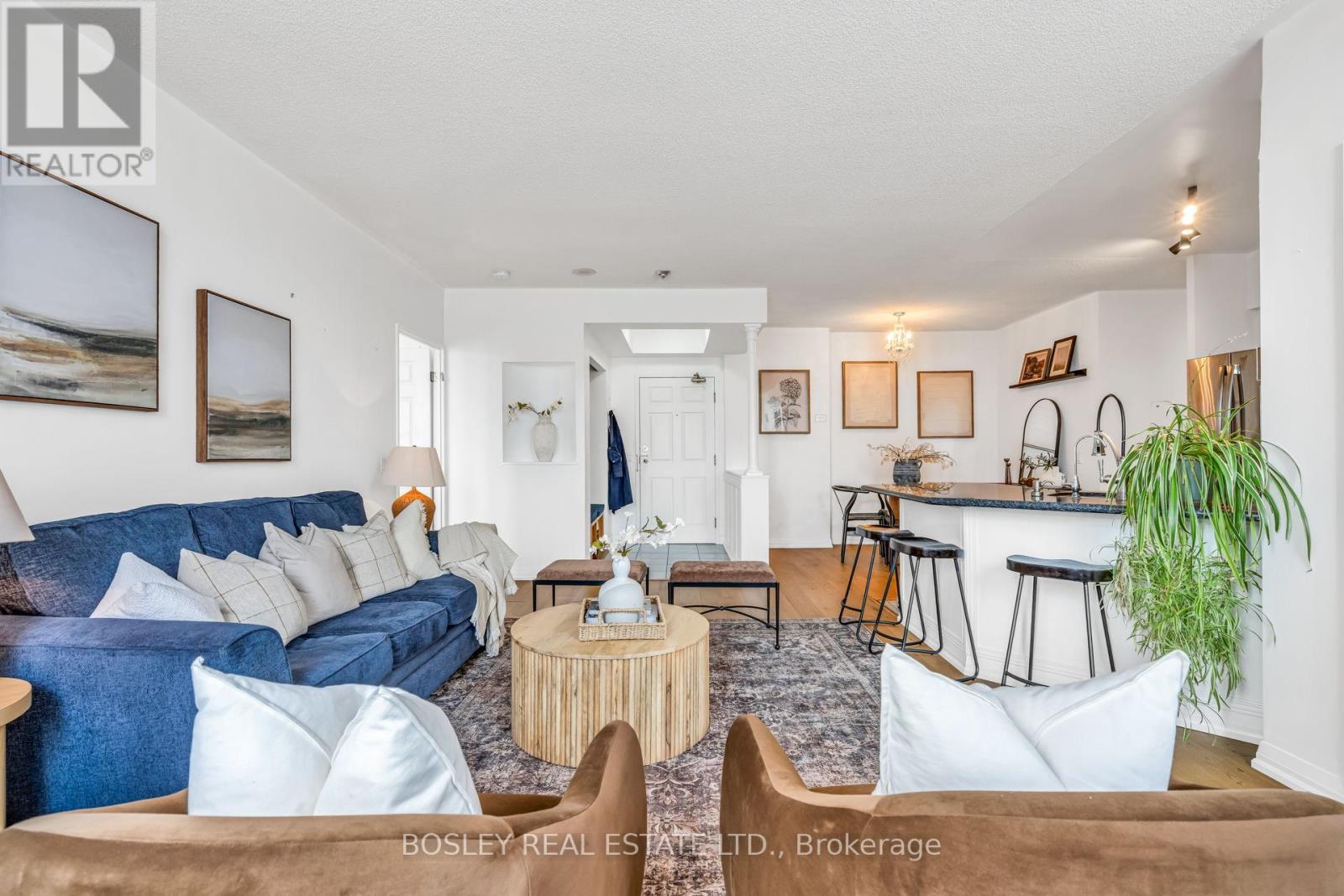 308 - 7378 Yonge Street, Vaughan, Ontario  L4J 8J1 - Photo 14 - N13018462