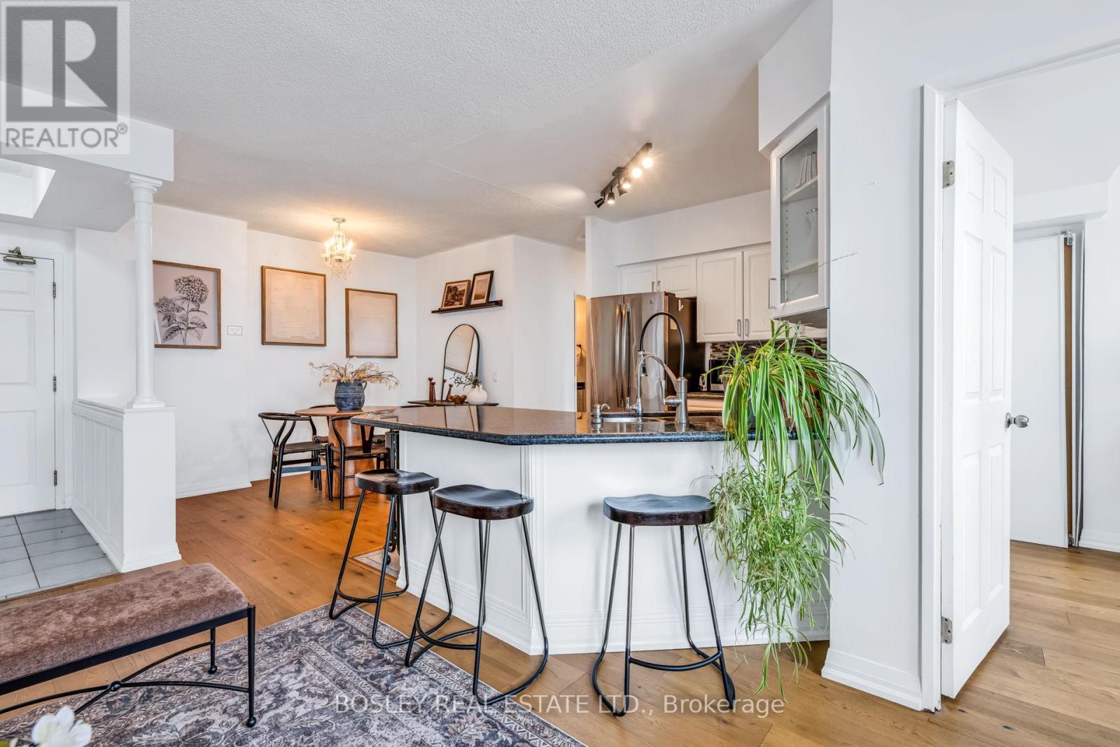 308 - 7378 Yonge Street, Vaughan, Ontario  L4J 8J1 - Photo 26 - N13018462