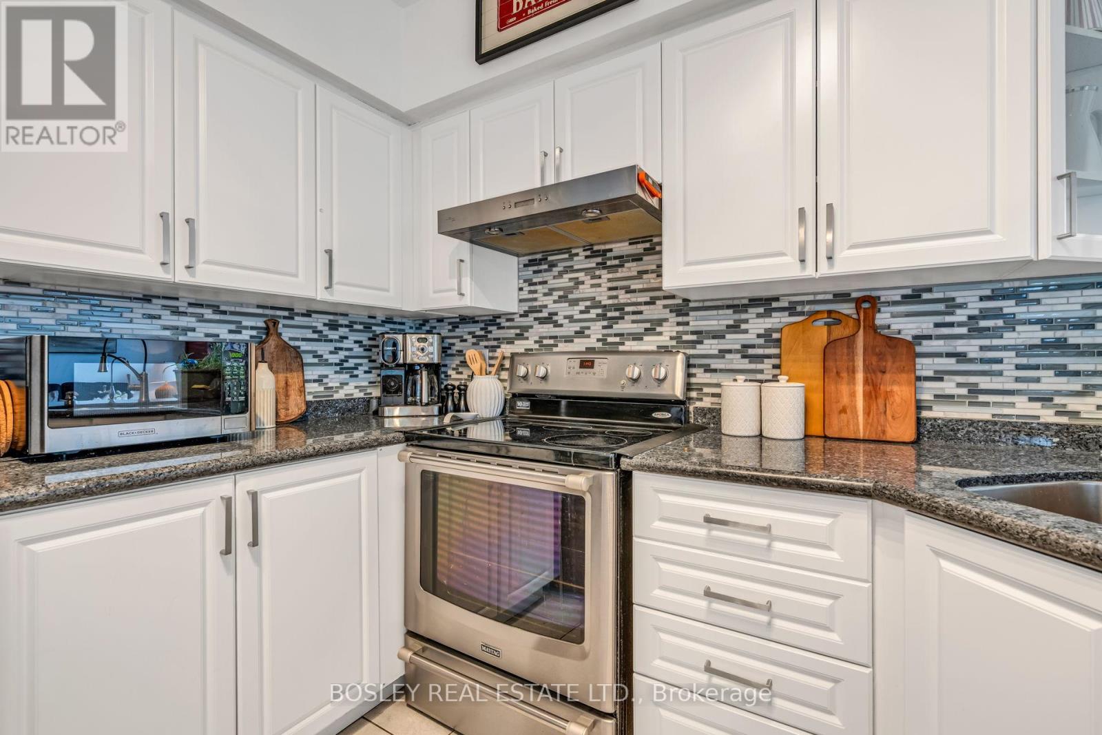 308 - 7378 Yonge Street, Vaughan, Ontario  L4J 8J1 - Photo 23 - N13018462