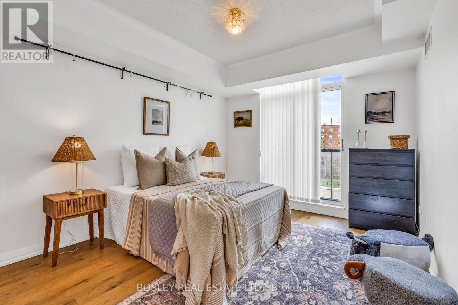 308 - 7378 Yonge Street, Vaughan, Ontario  L4J 8J1 - Photo 39 - N13018462