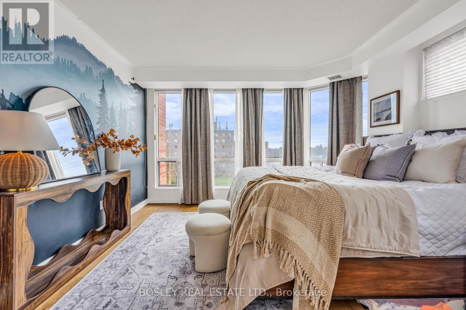 308 - 7378 Yonge Street, Vaughan, Ontario  L4J 8J1 - Photo 31 - N13018462