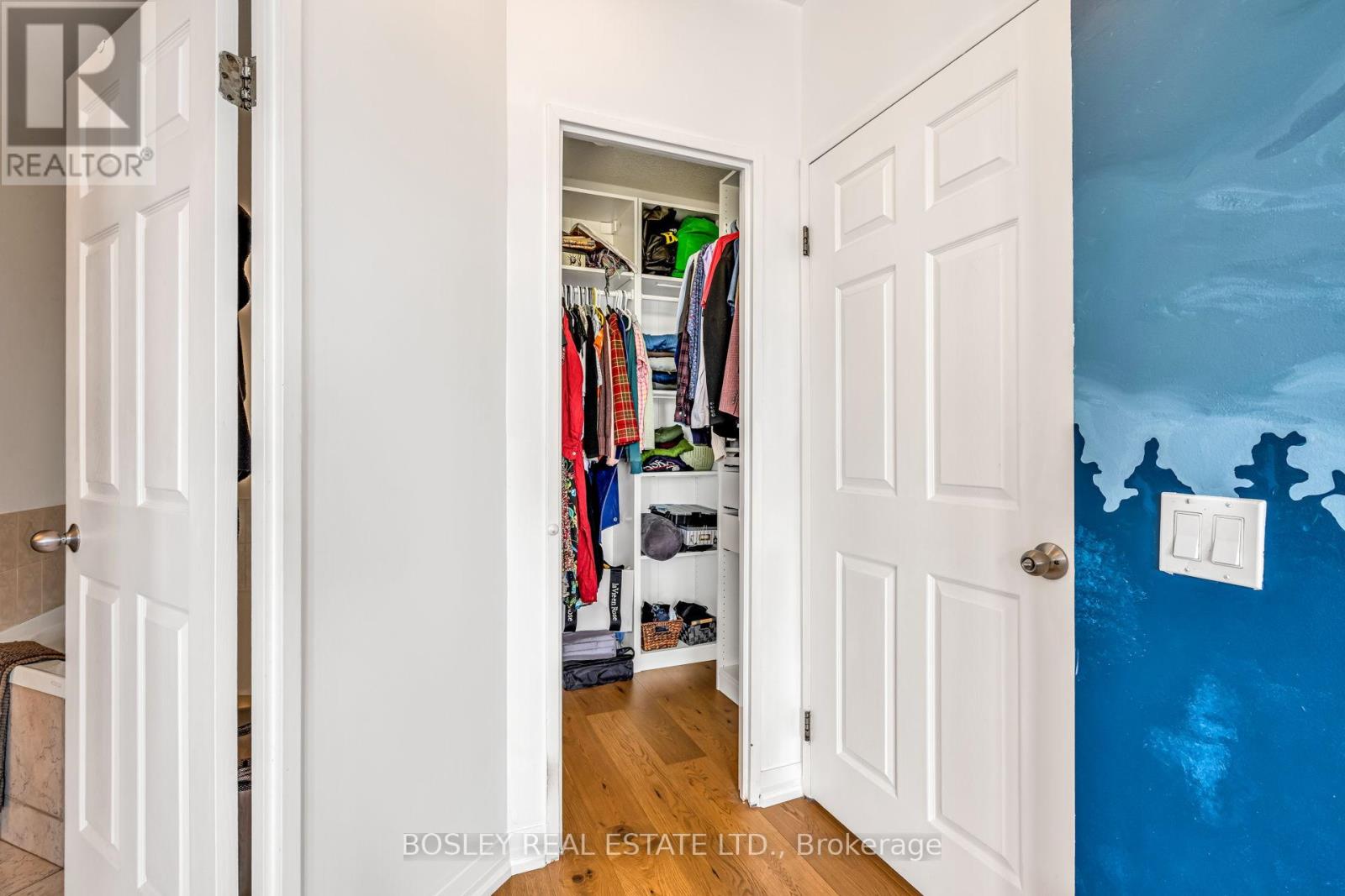 308 - 7378 Yonge Street, Vaughan, Ontario  L4J 8J1 - Photo 35 - N13018462