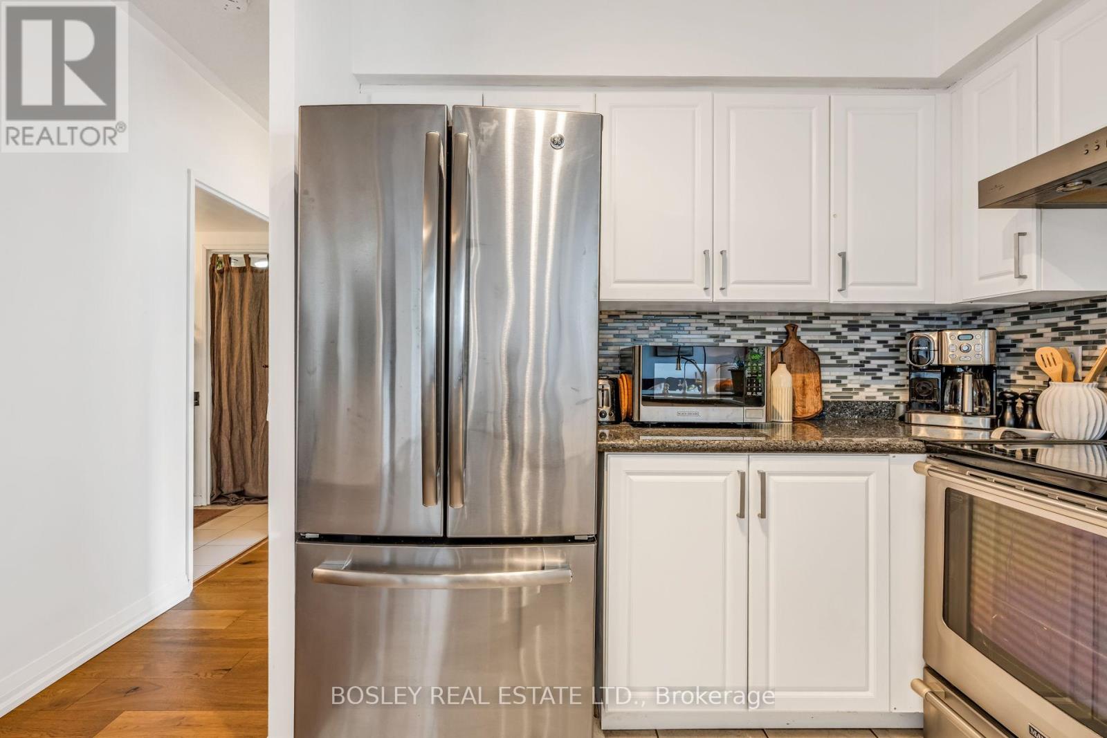 308 - 7378 Yonge Street, Vaughan, Ontario  L4J 8J1 - Photo 25 - N13018462