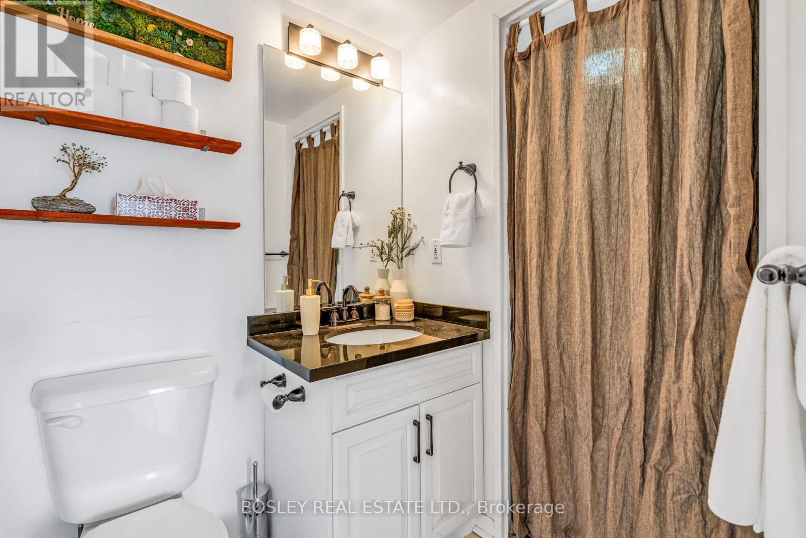 308 - 7378 Yonge Street, Vaughan, Ontario  L4J 8J1 - Photo 44 - N13018462