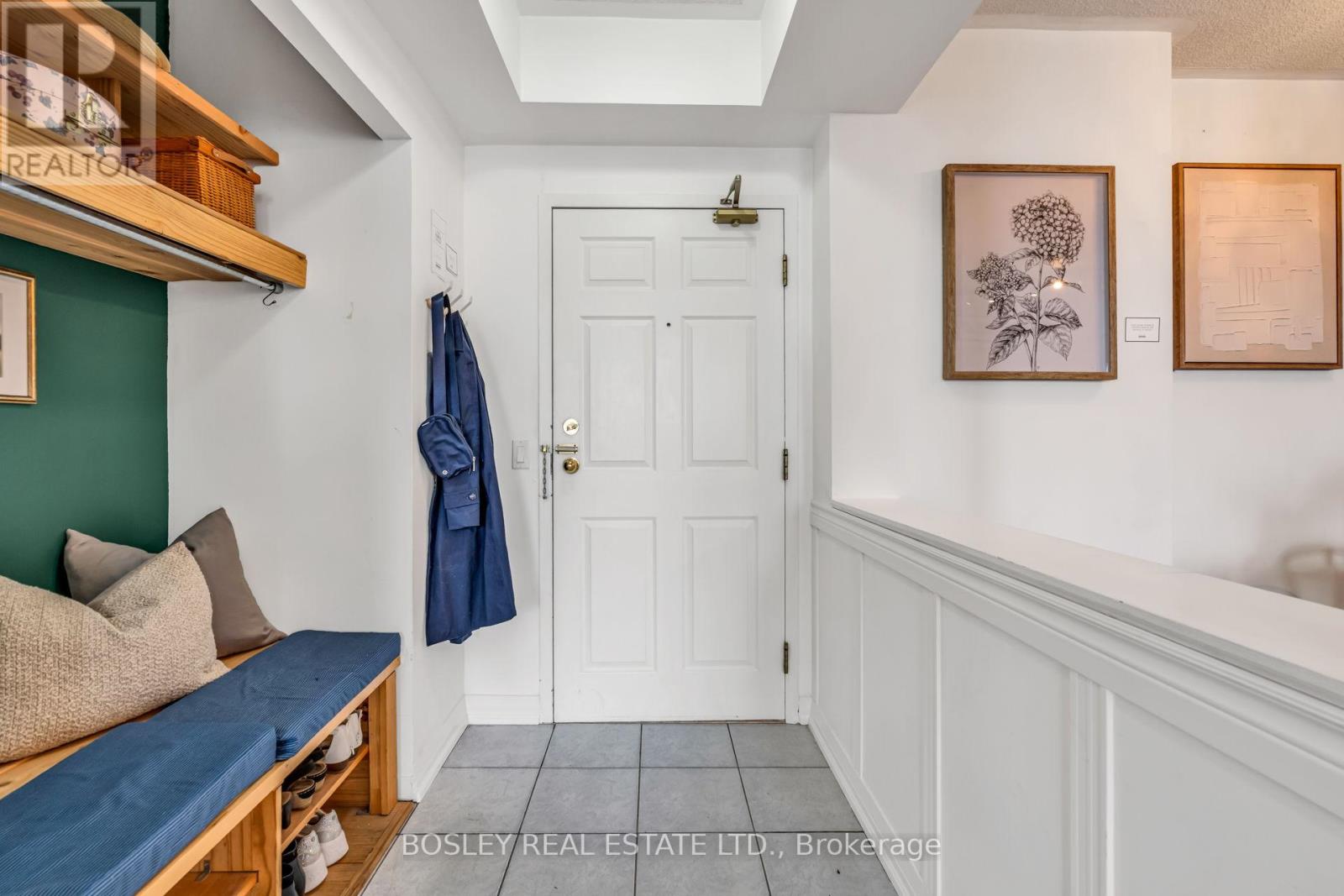 308 - 7378 Yonge Street, Vaughan, Ontario  L4J 8J1 - Photo 6 - N13018462